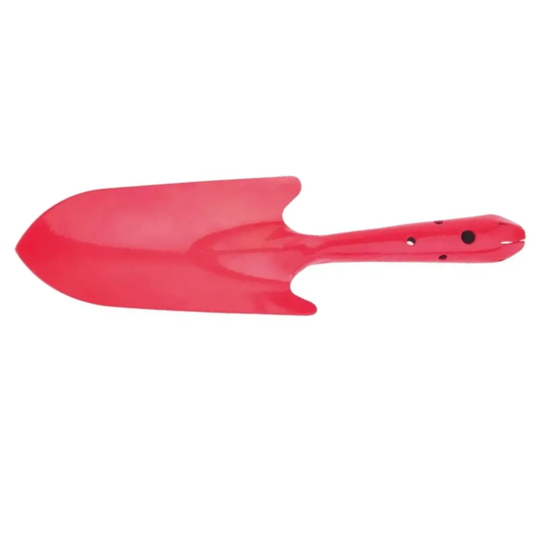 Garden Digging Tool
