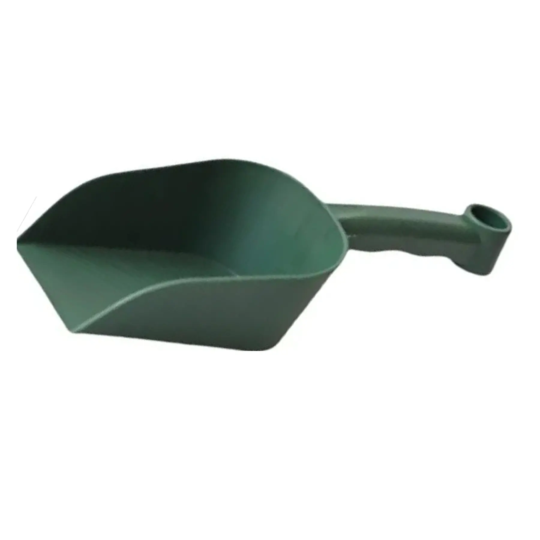 Versatile Utility Scoop