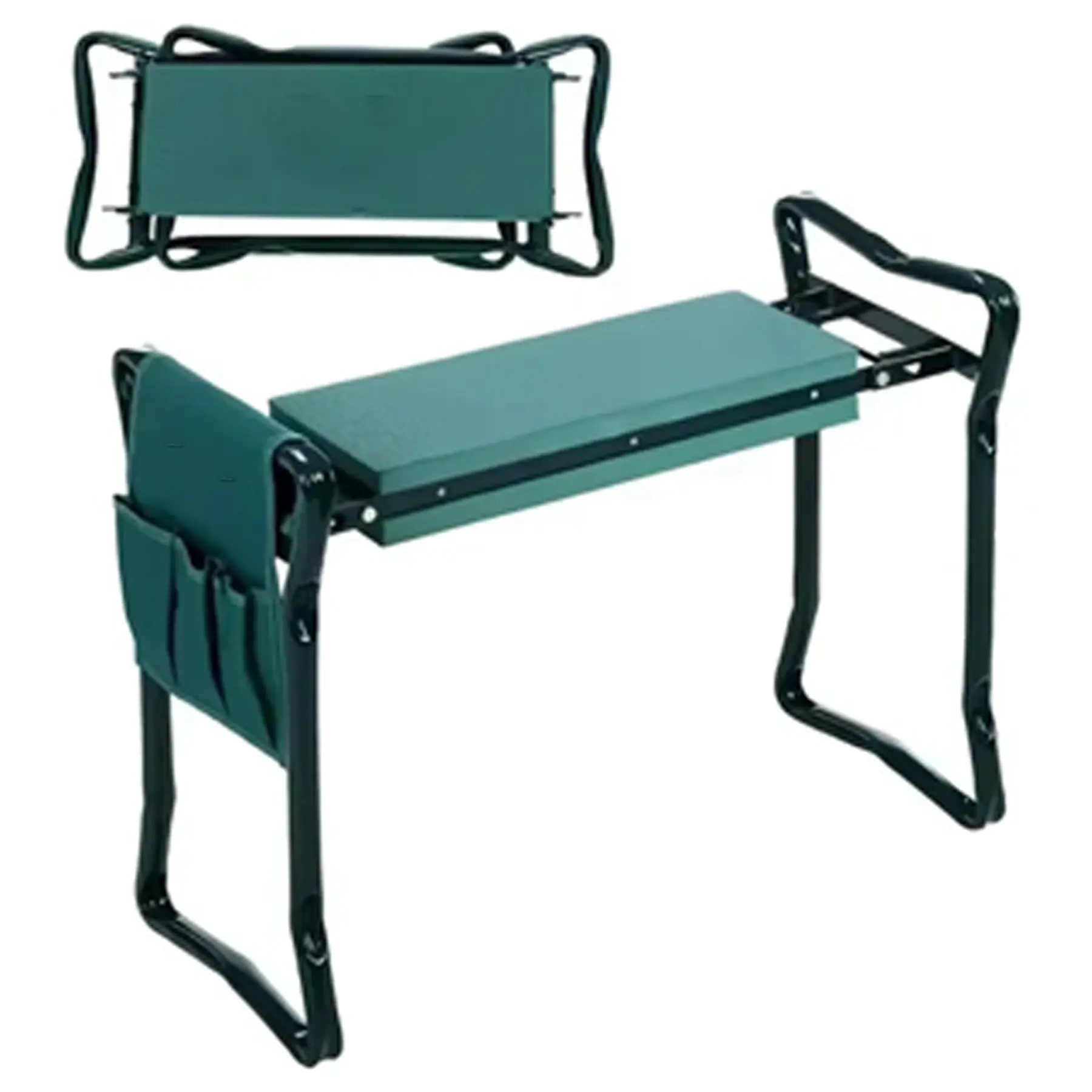 Garden Kneeling Seat