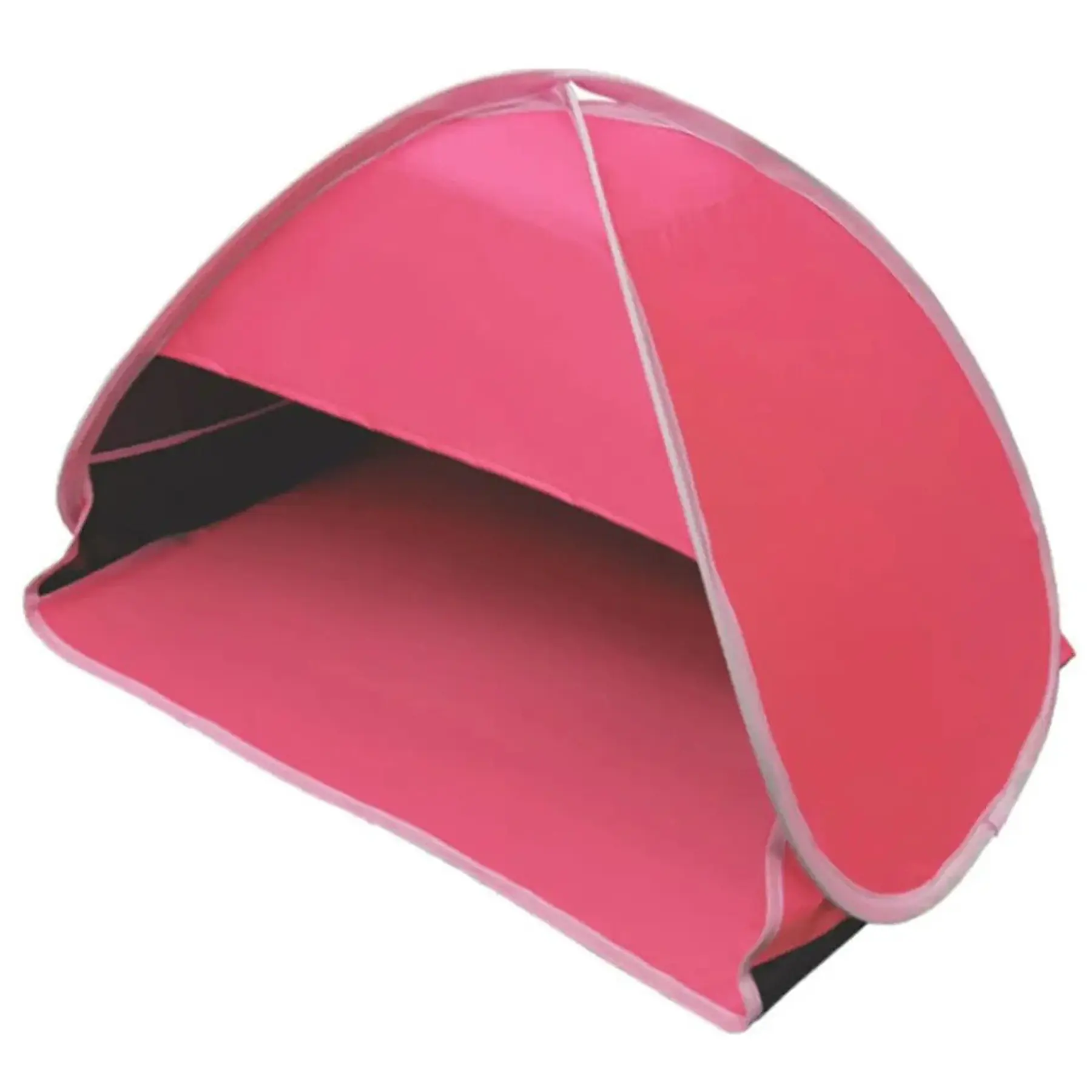 Portable Outdoor Shade Shelter