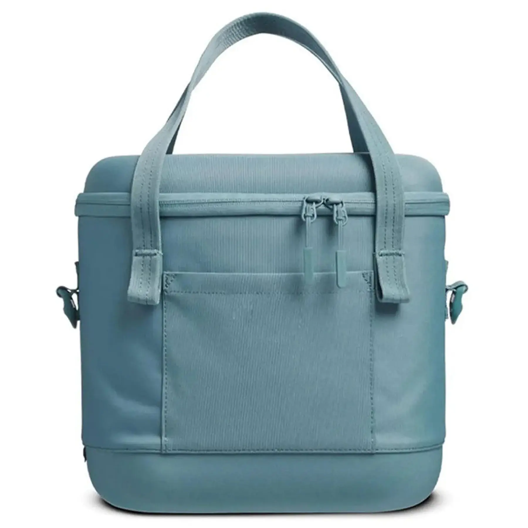 Portable Insulated Food Carrier