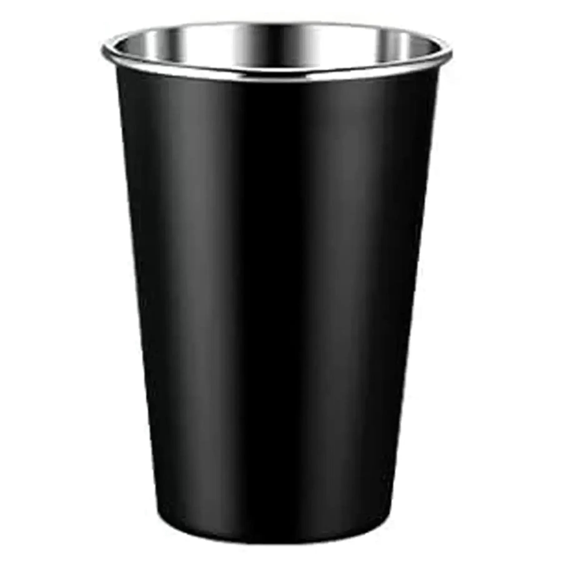 Premium Stainless Steel Drinking Cups