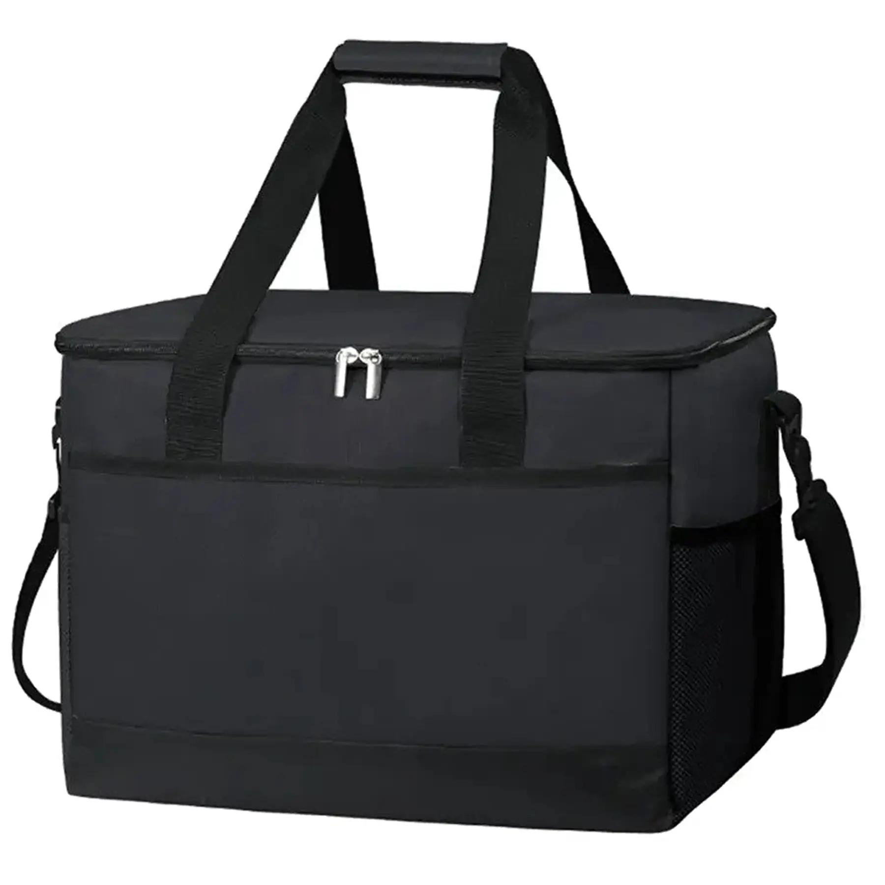 Portable Thermal Storage Bag