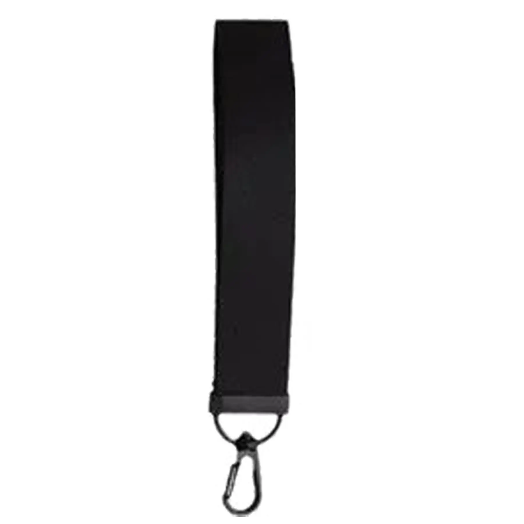 Secure Wrist Strap