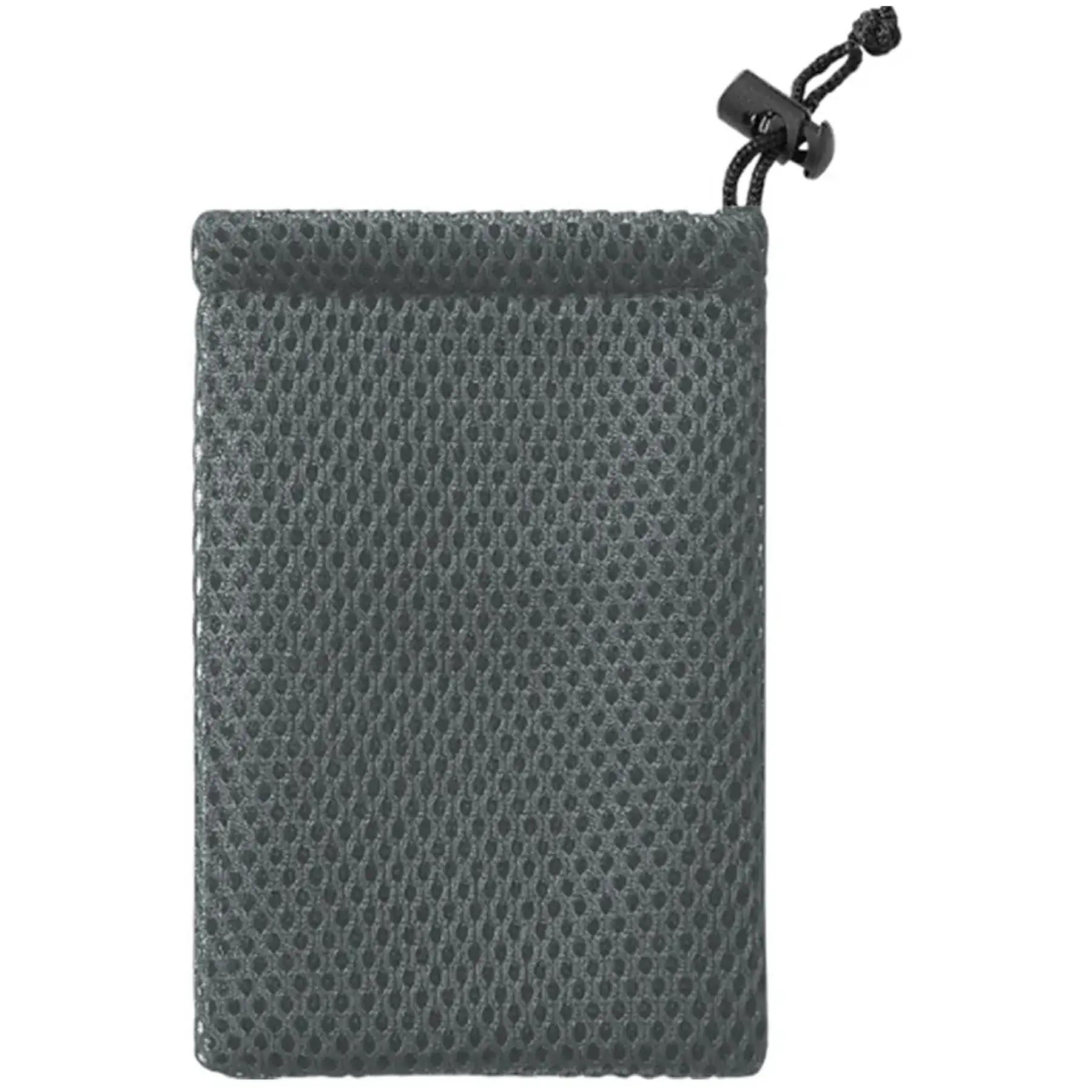Golf Mesh Storage Pouch