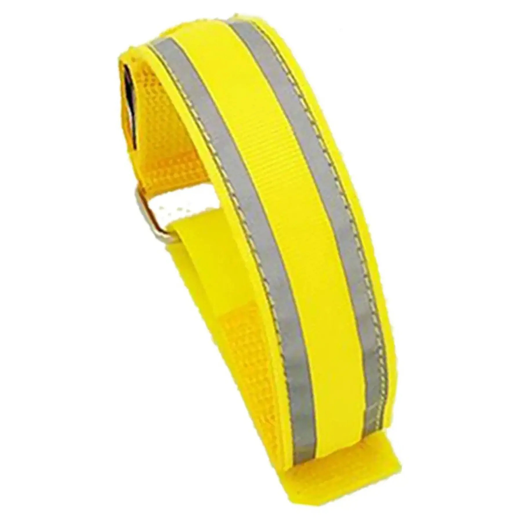 Illuminated Activity Band