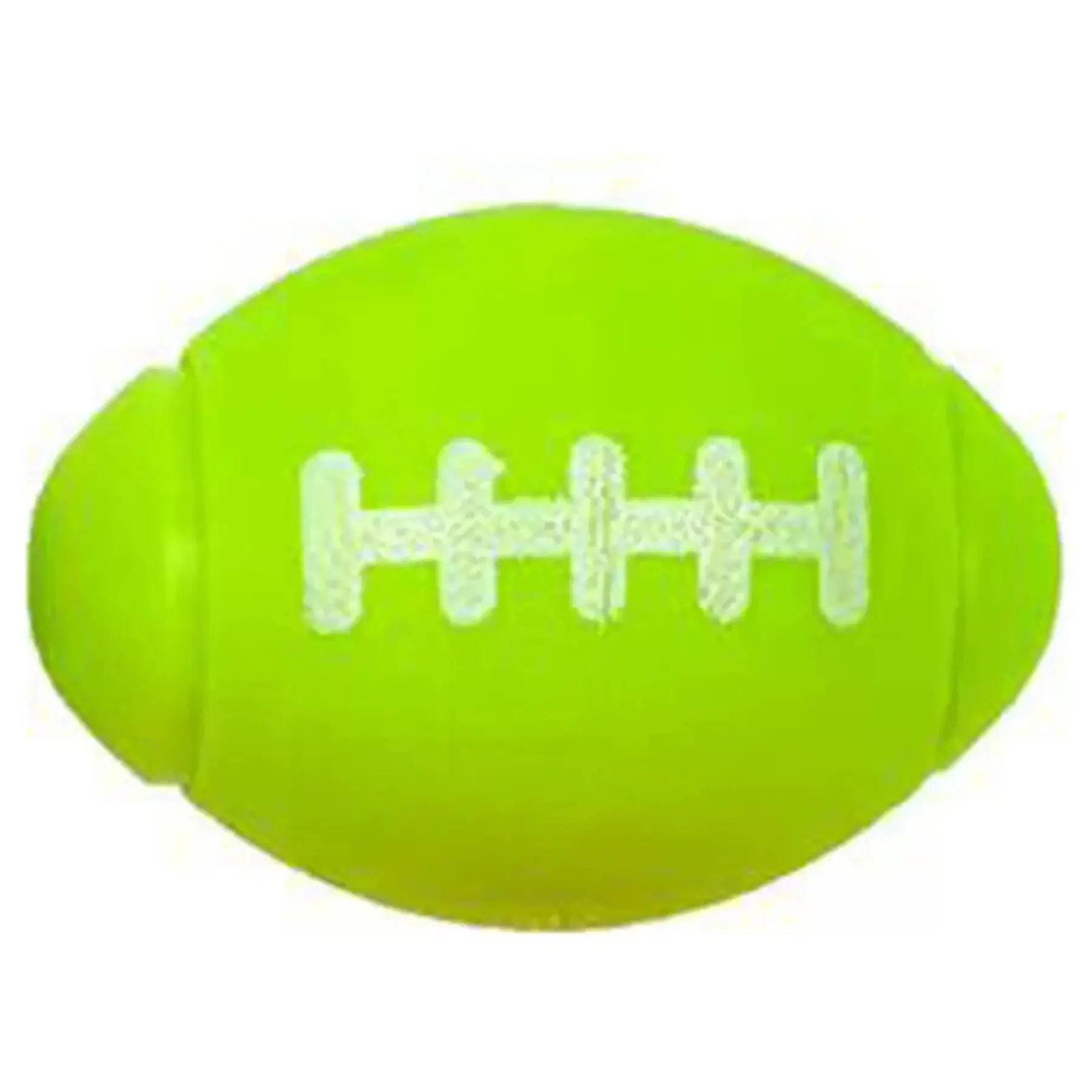 Soccer Spin Relaxation Toy