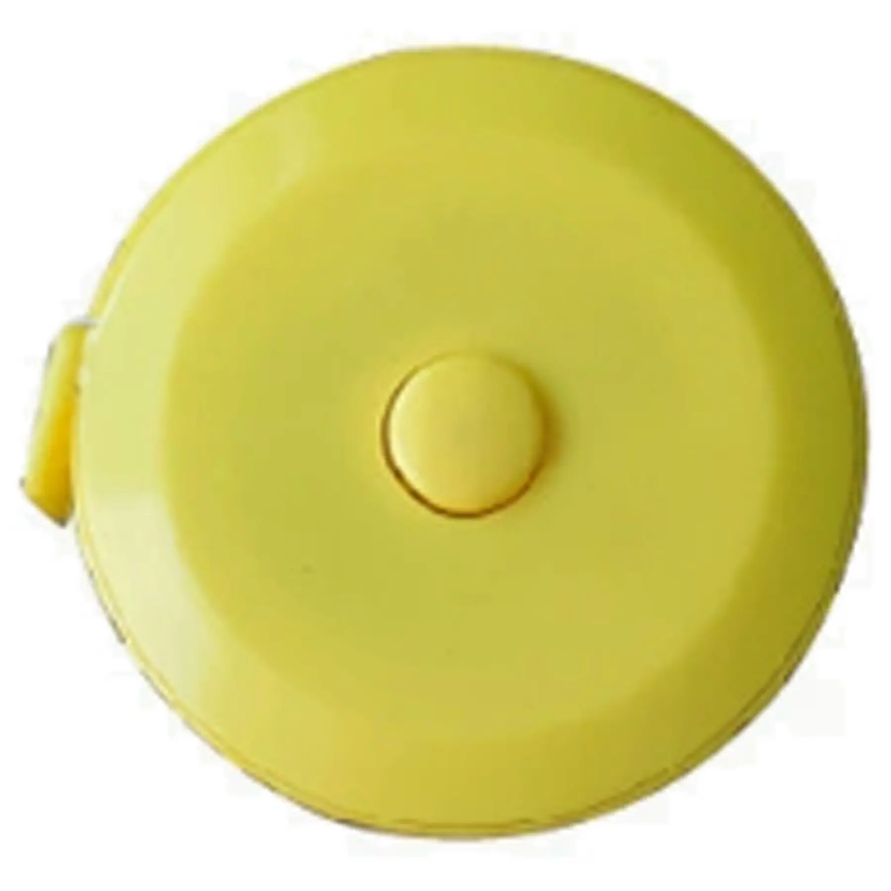 FlexiMark Measuring Tape