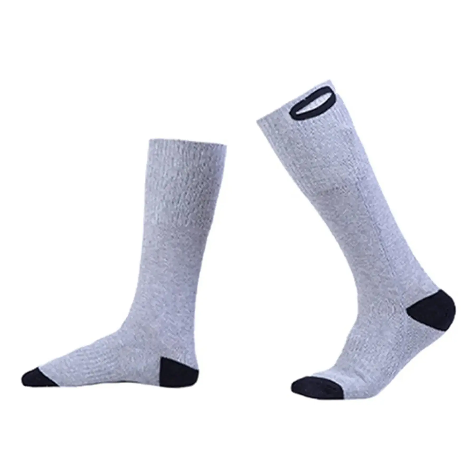 Winter Thermal Socks