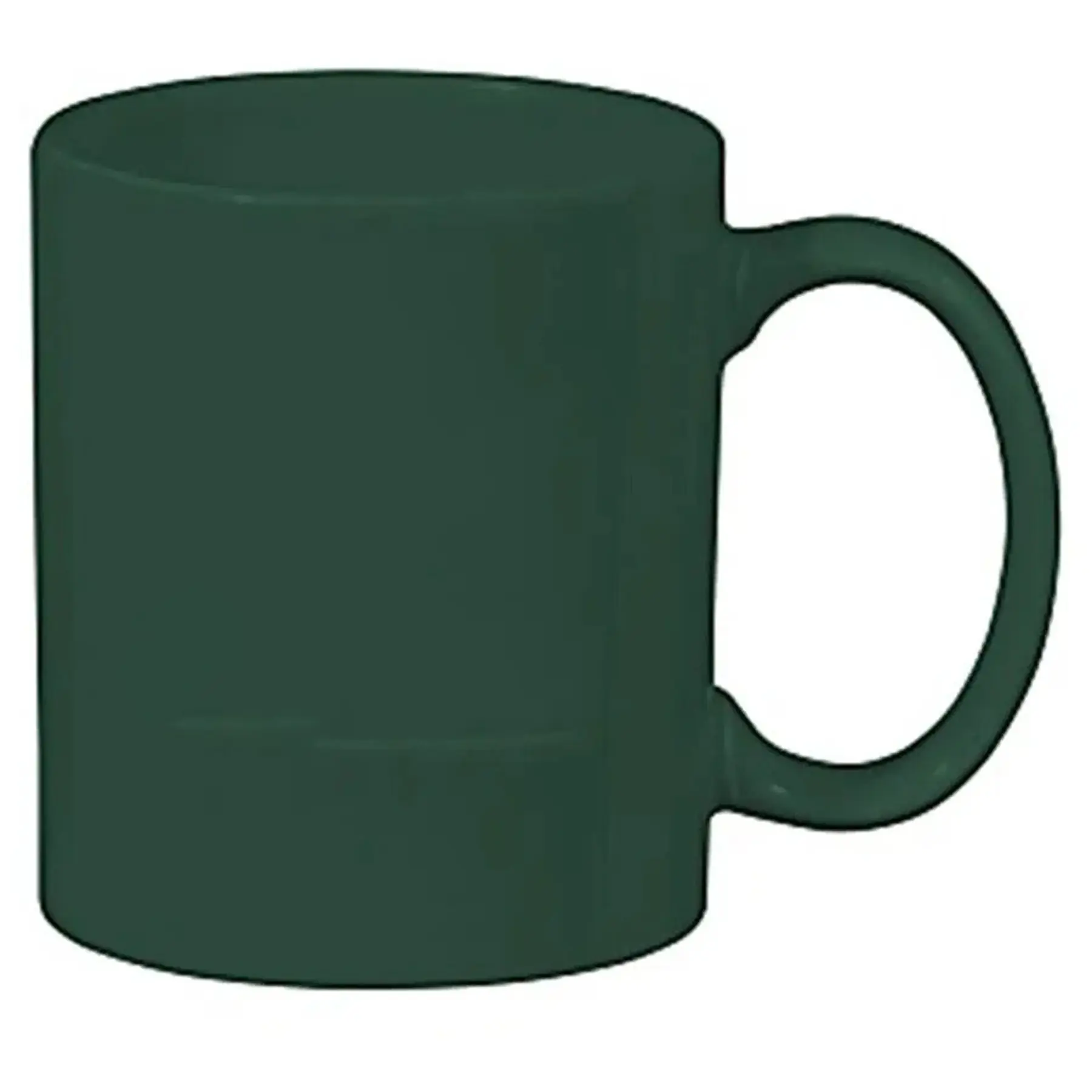 Premium Ceramic Mug