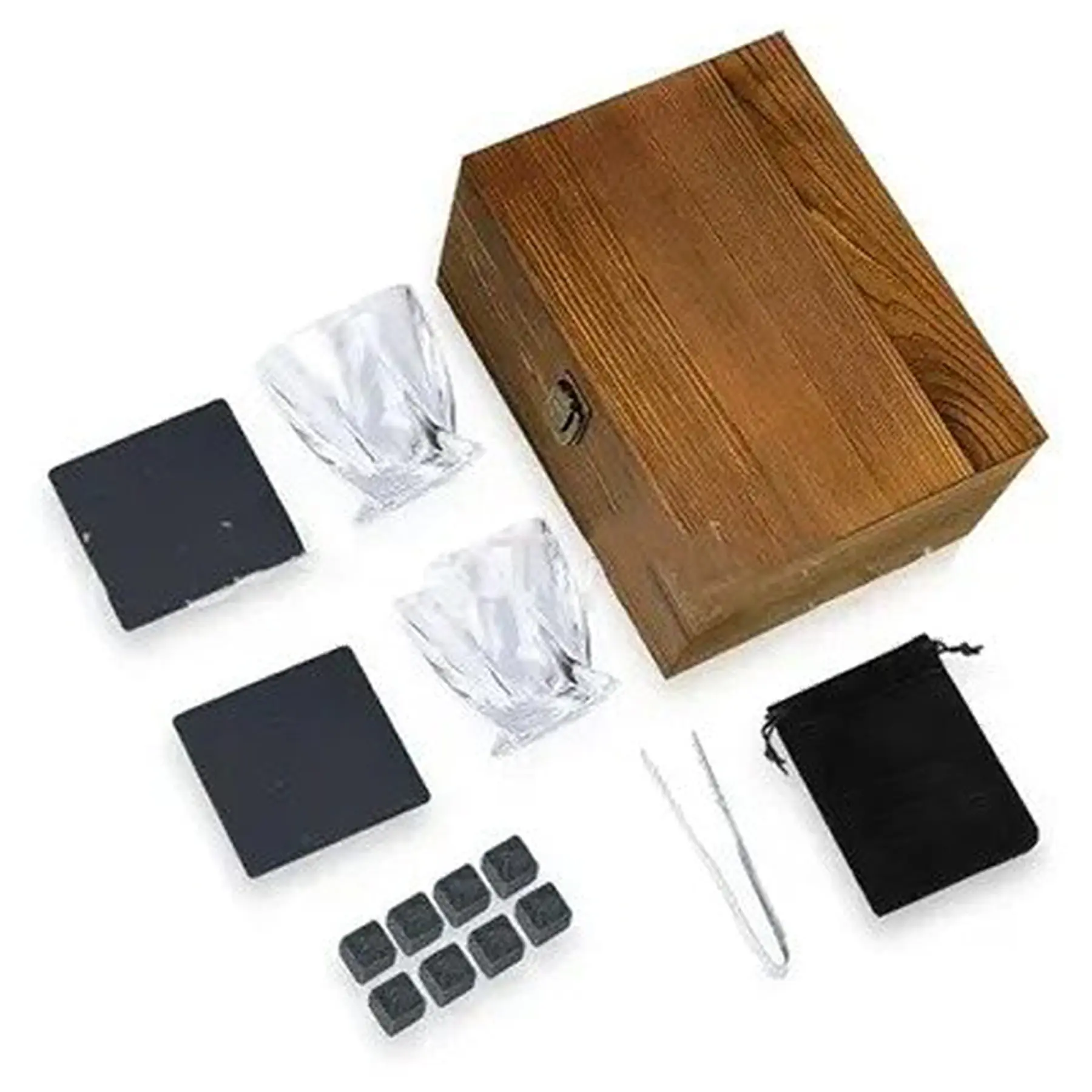 Artisan Spirit Chilling Set