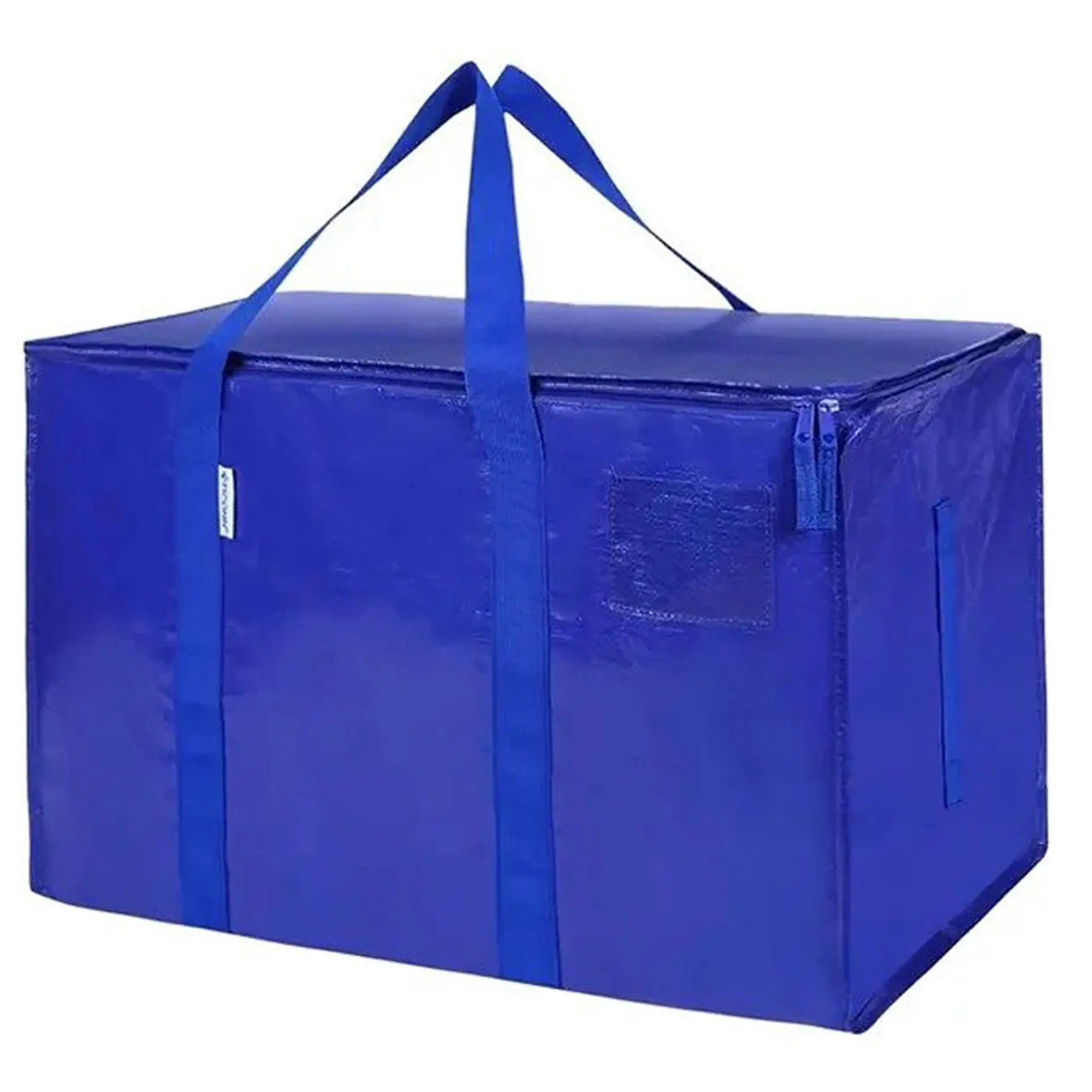 Premium Storage Bags for Moving