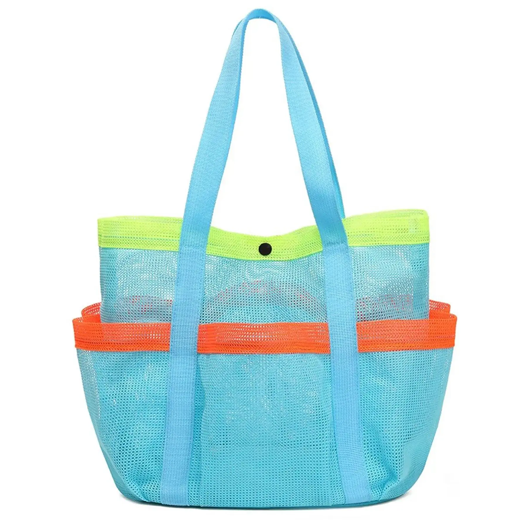 Travel Organizer Bag