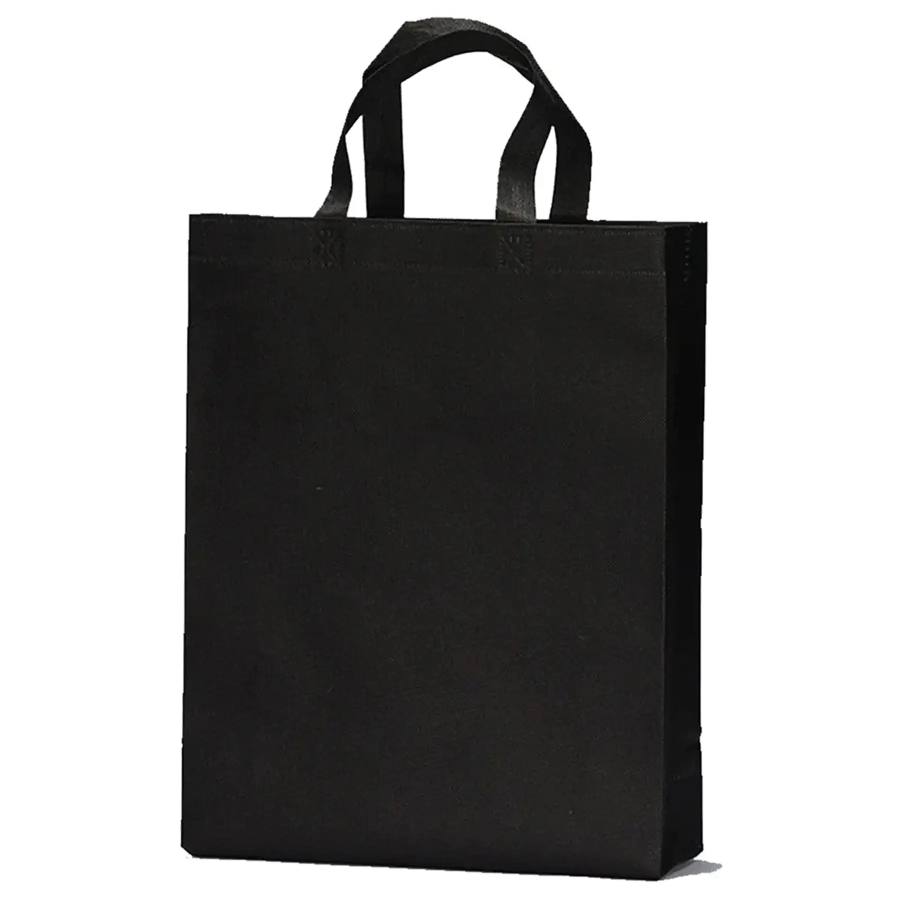 Eco-Friendly Reusable Shopping Tote