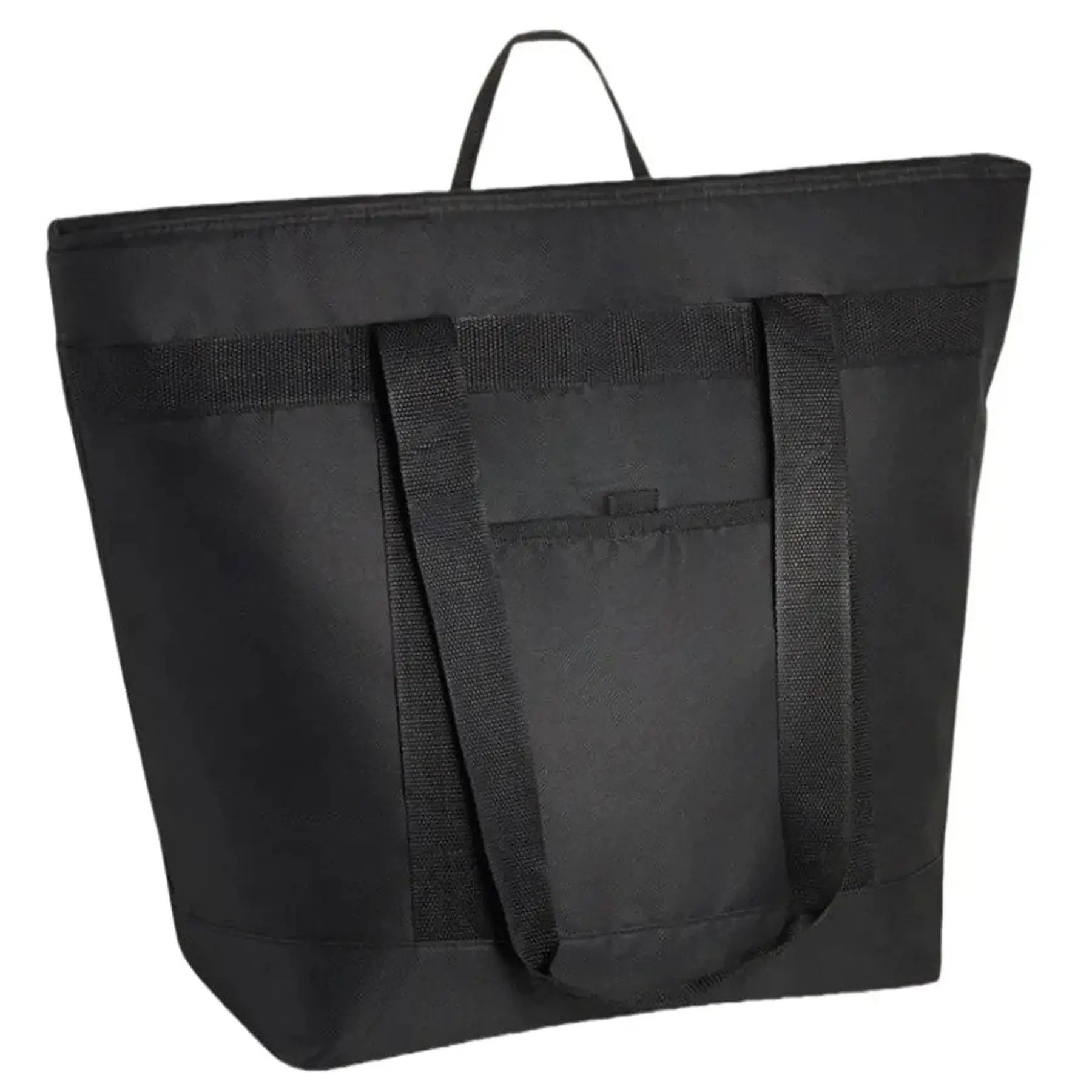Portable Thermal Storage Bag