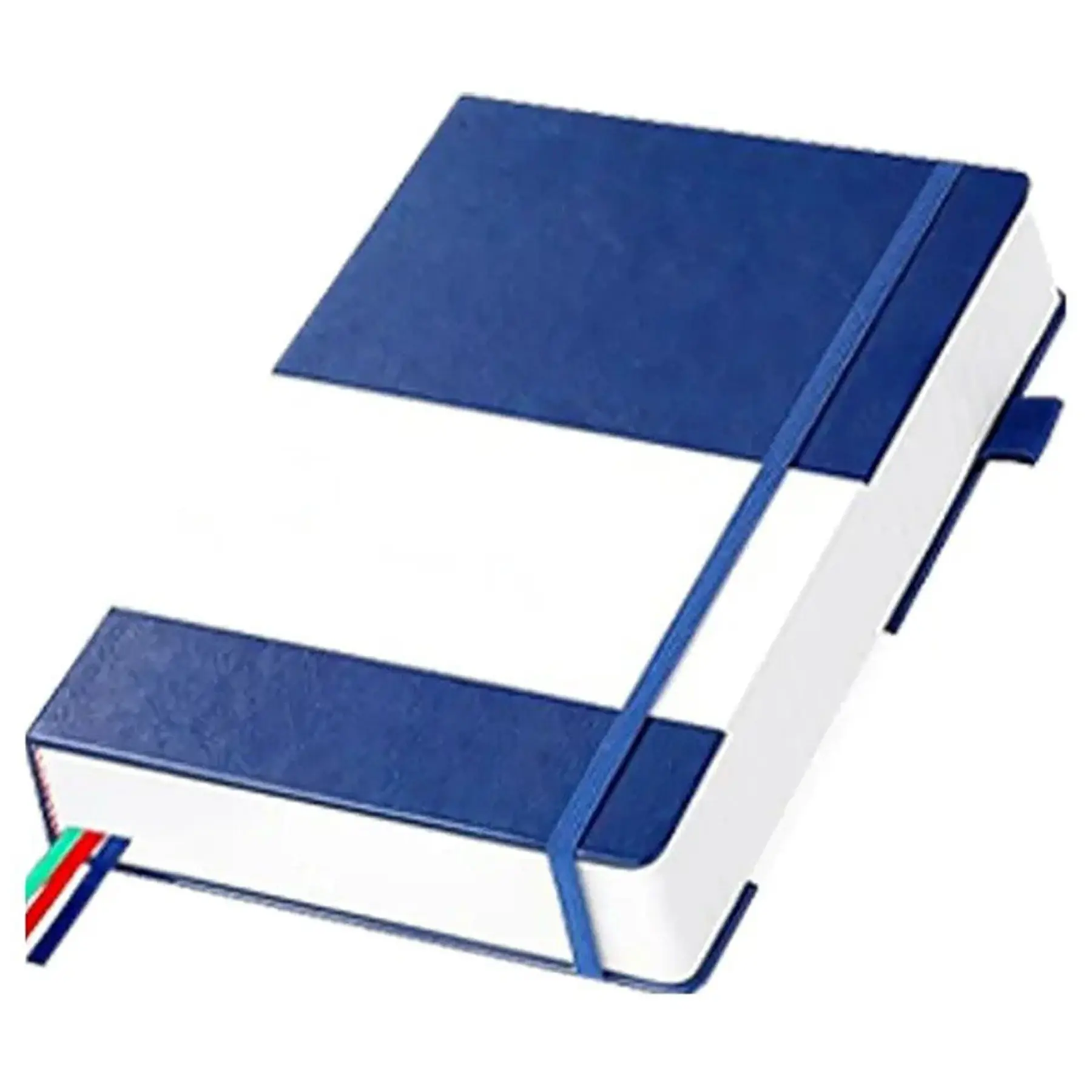 Premium Lined Writing Journal