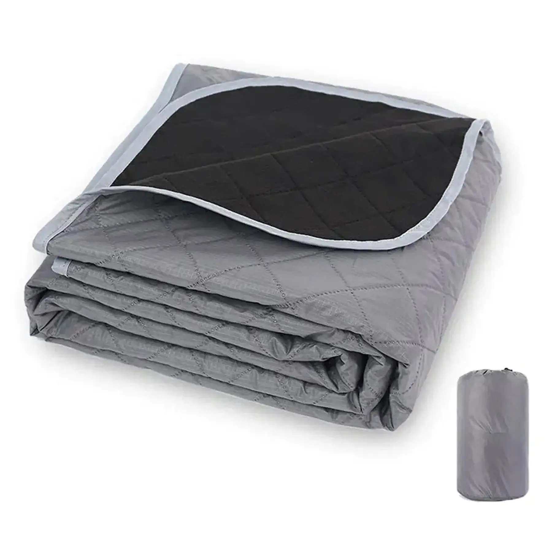 All-Season Outdoor Adventure Mat
