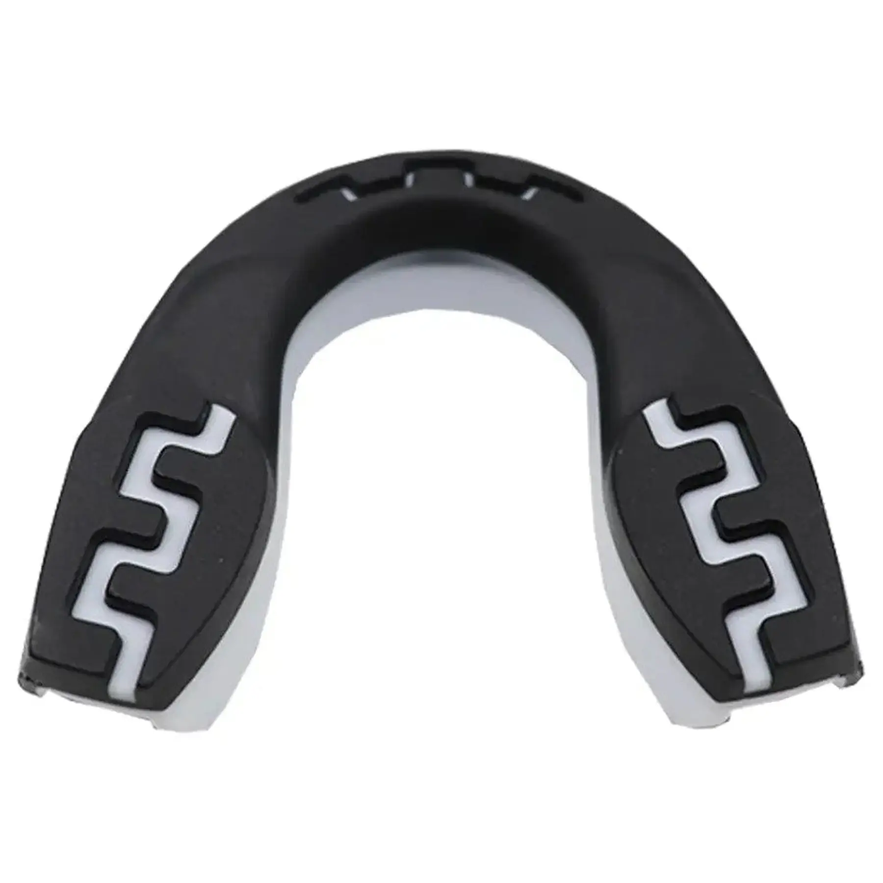 Combat Sports Oral Protector