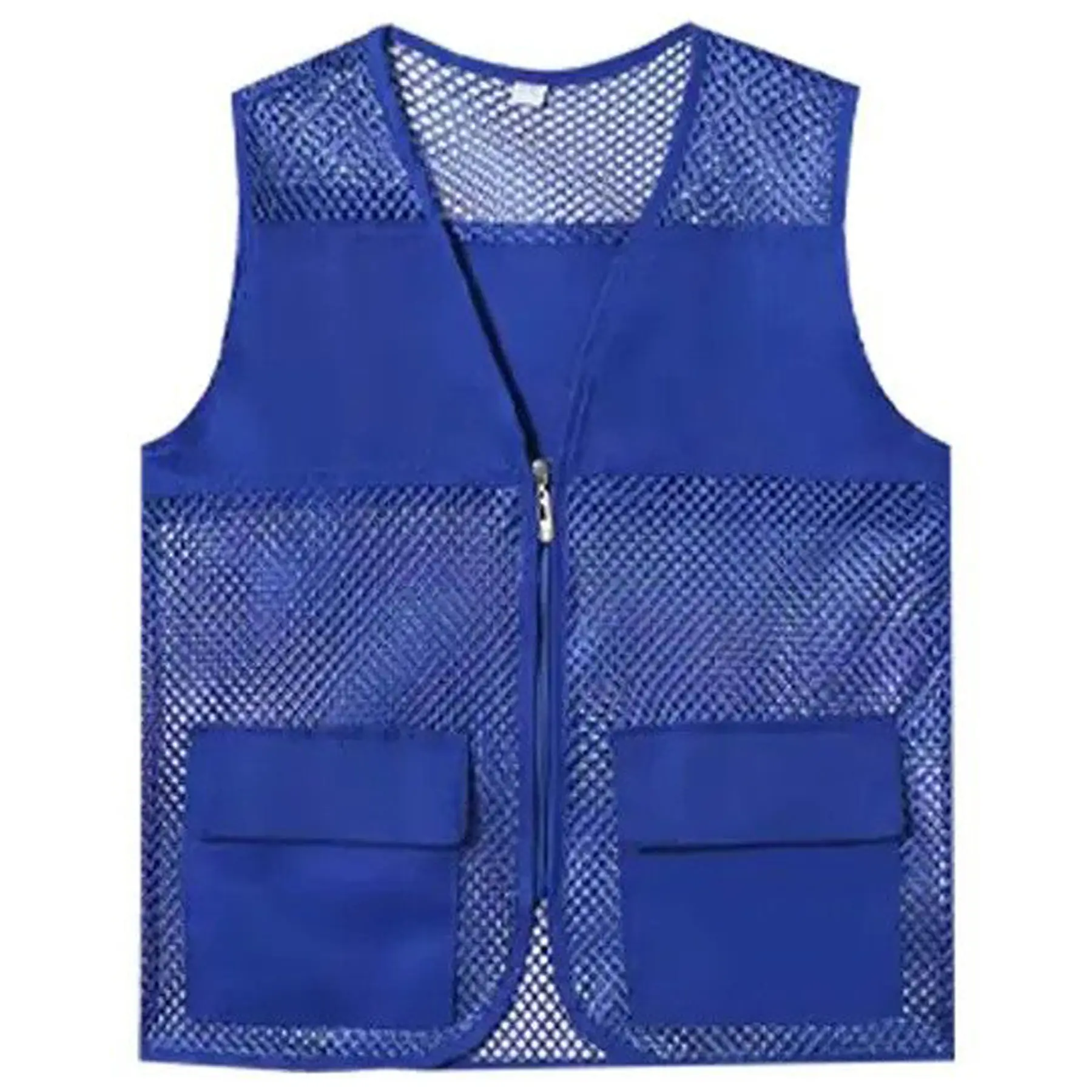 Promotional Event Vest