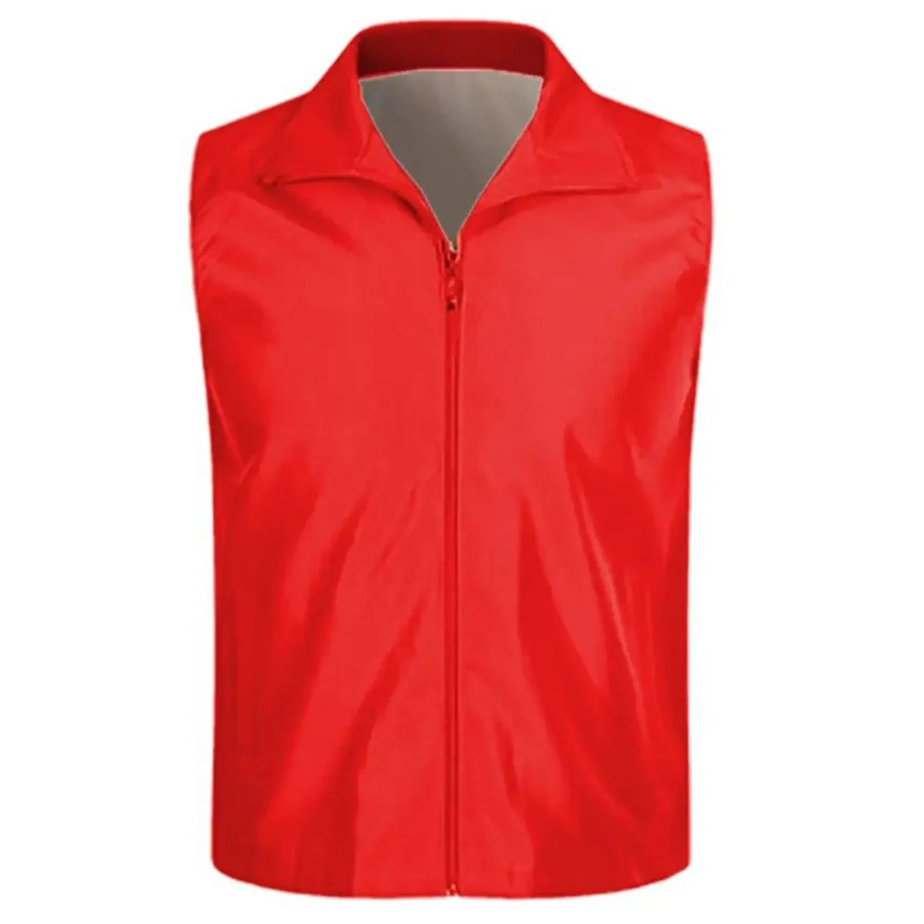 Volunteer Service Vest