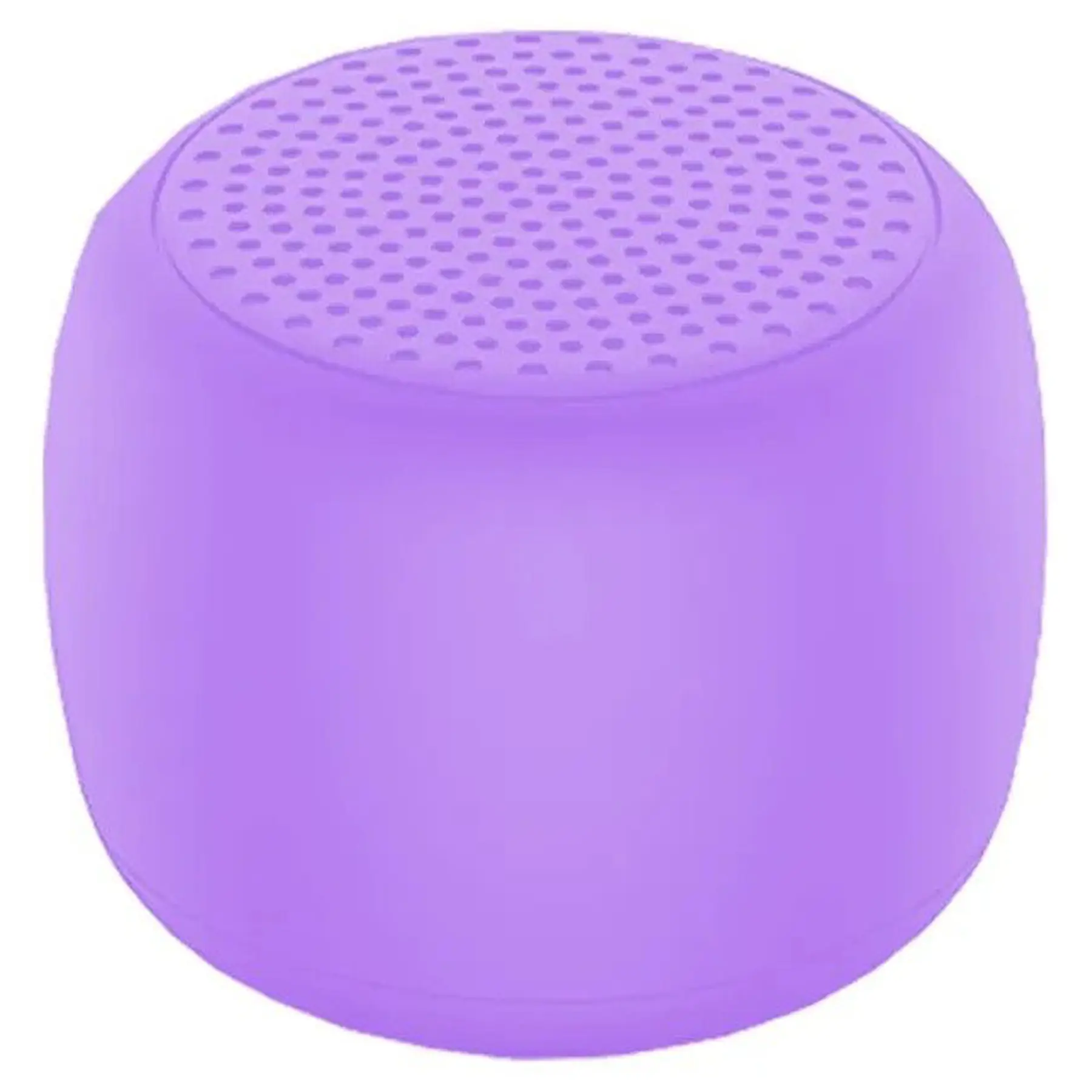 Compact Portable Sound Device