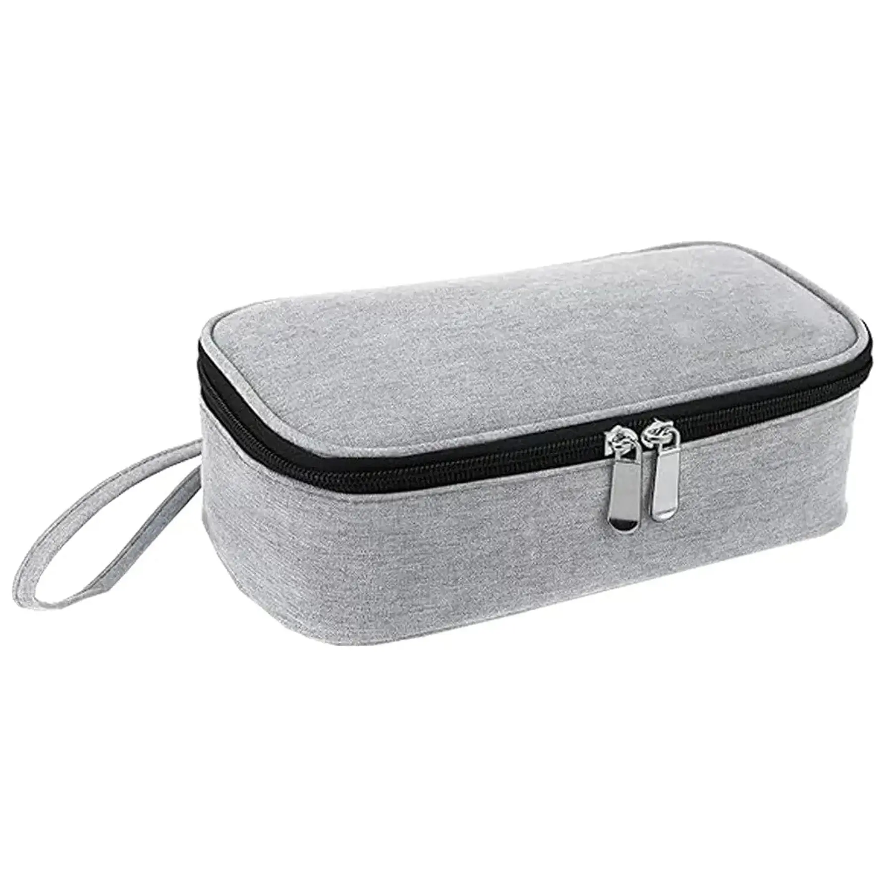 Portable Insulin Temperature Protector