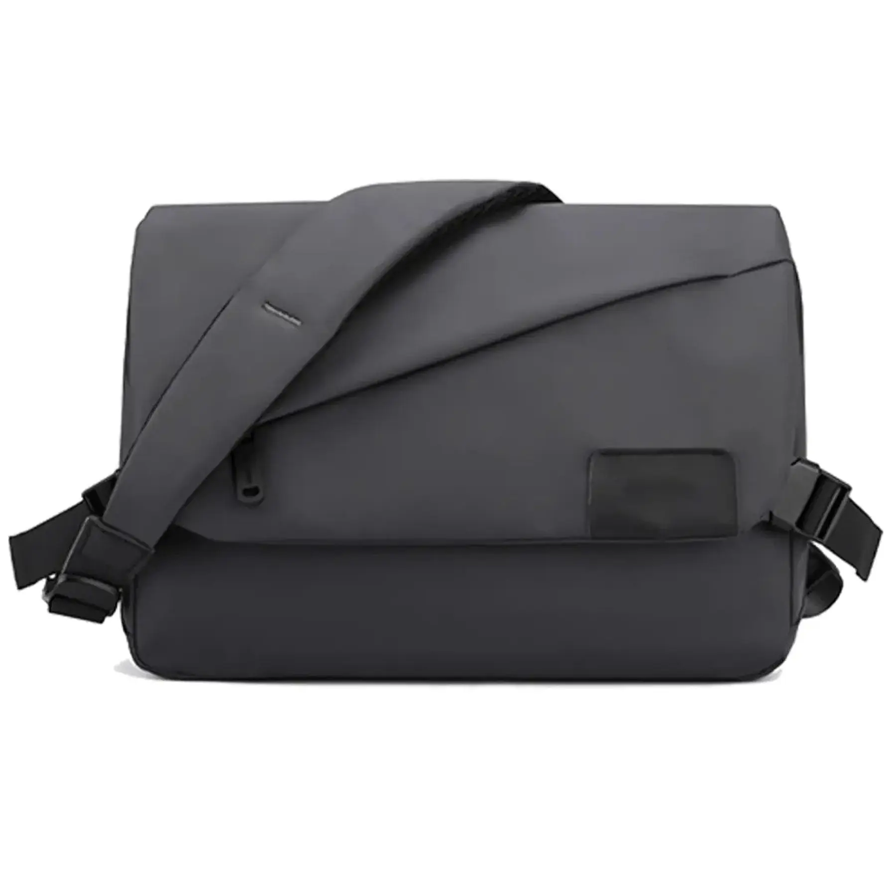 AquaGuard Shoulder Bag