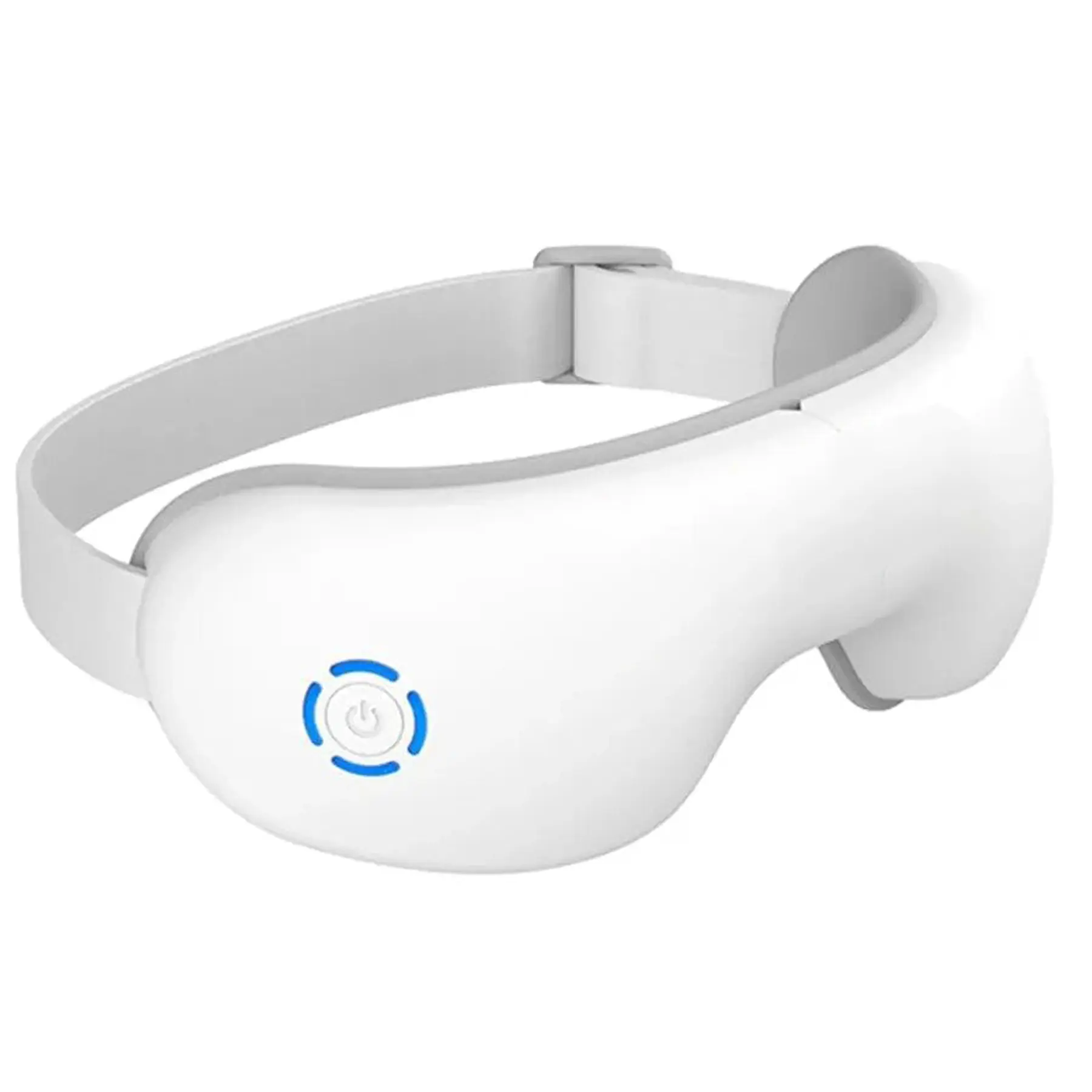 Premium Eye Relaxation Massager