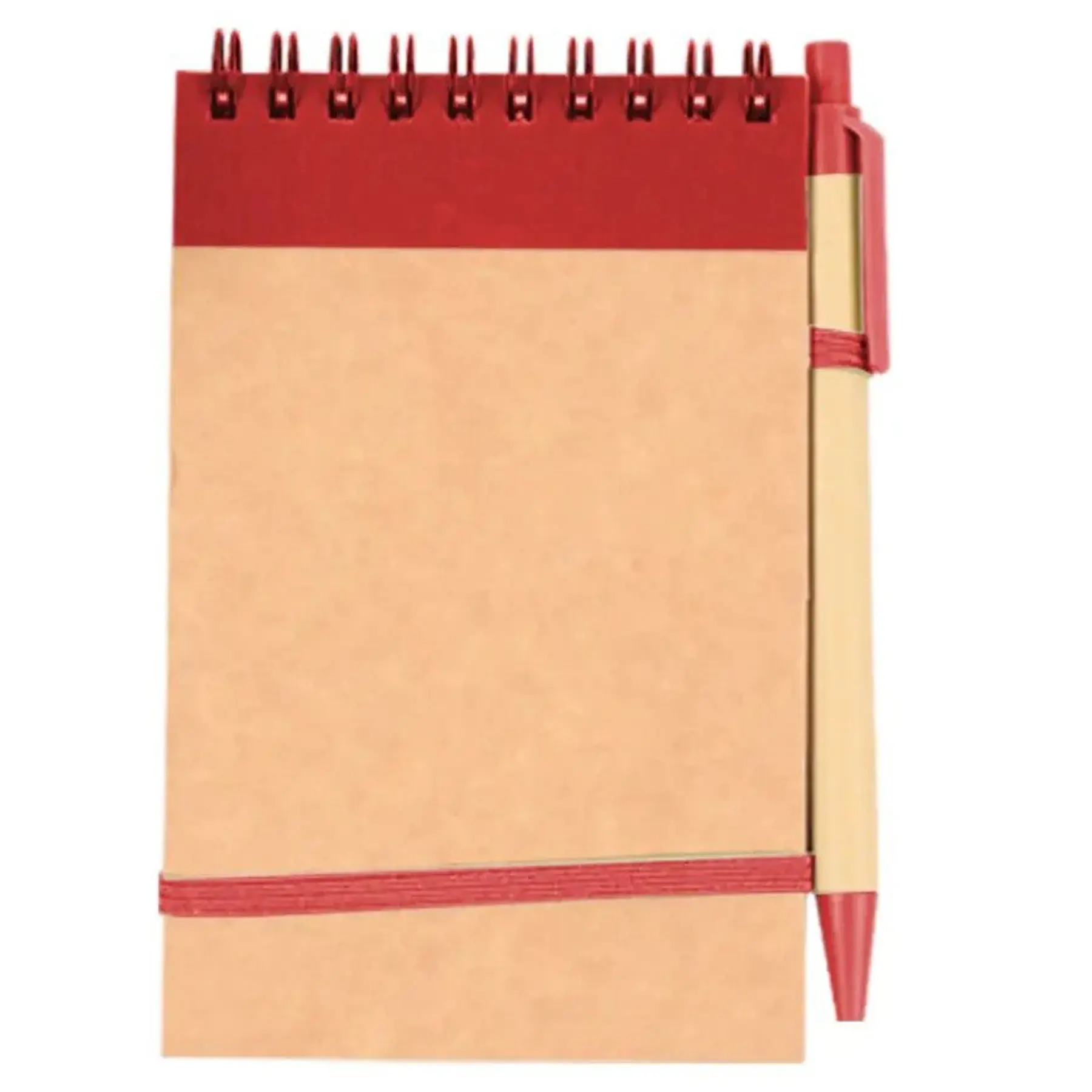 Compact Writing Companion