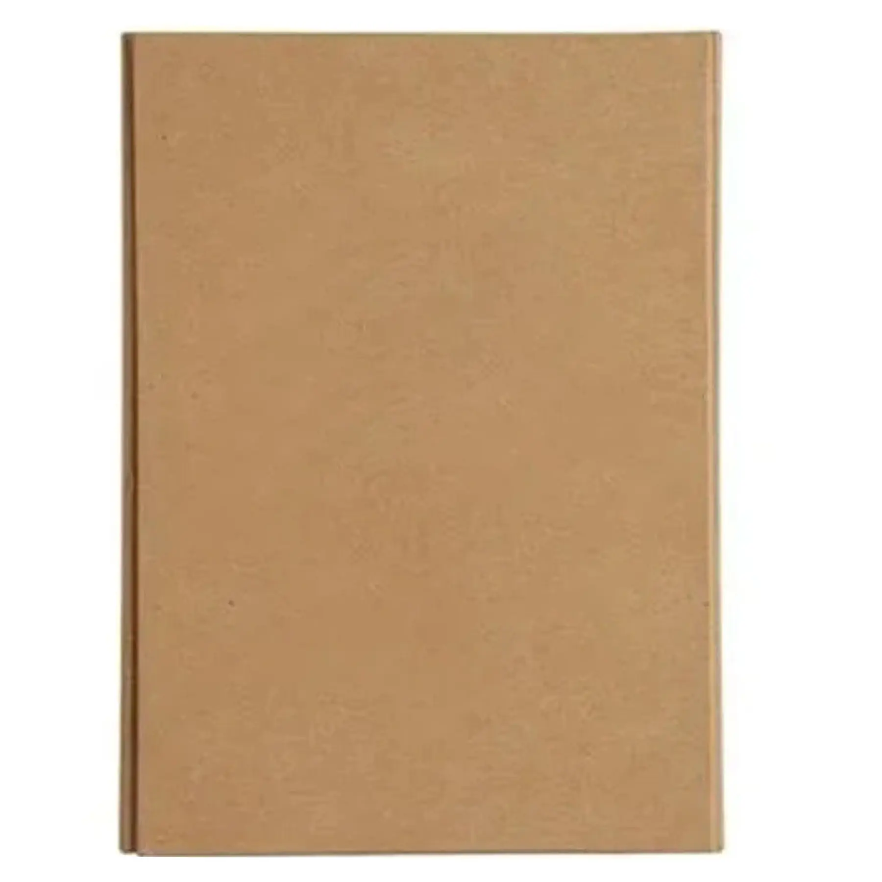 Sustainable Productivity Essentials