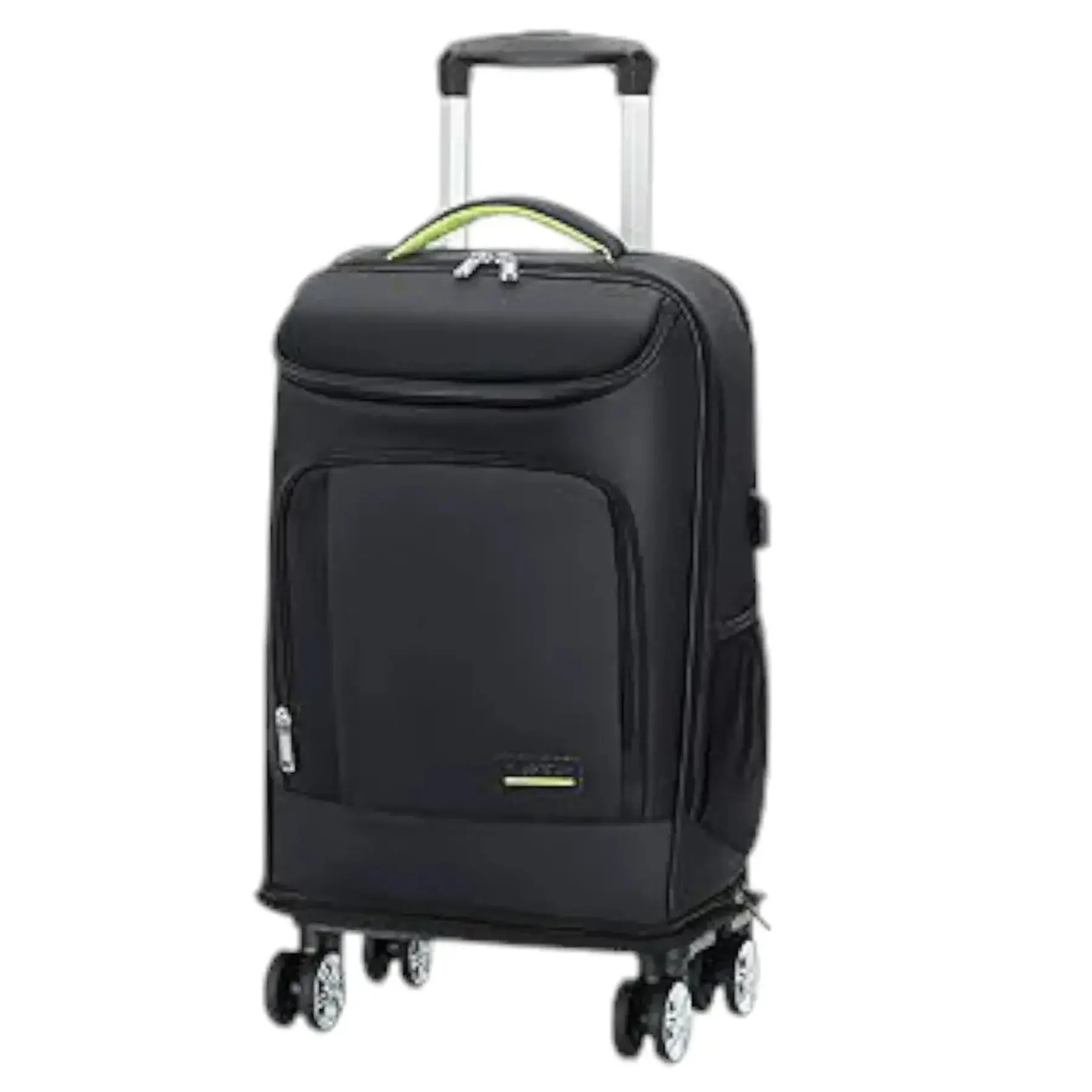 Glide Voyager Pack