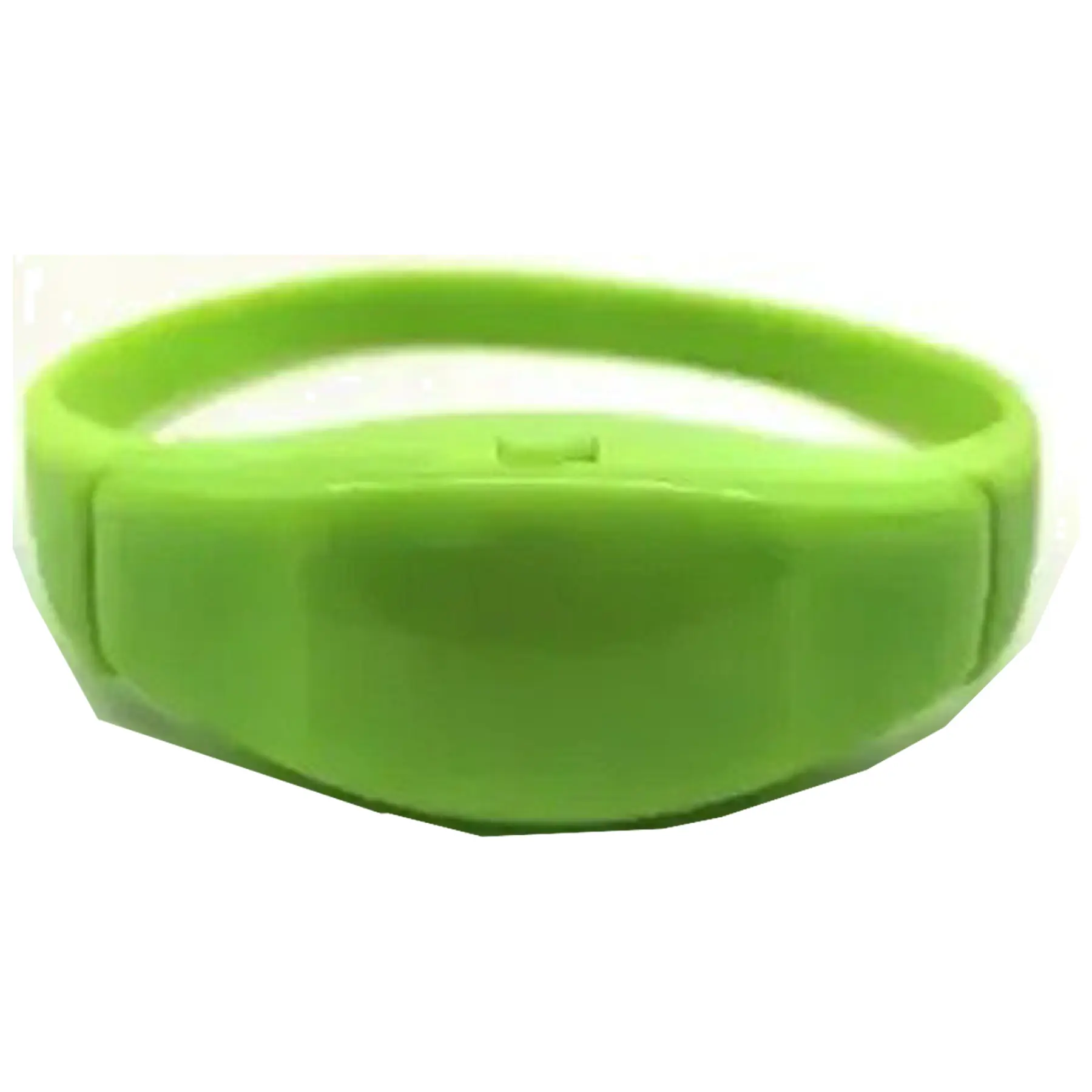 Programmable LED Event Wristbands
