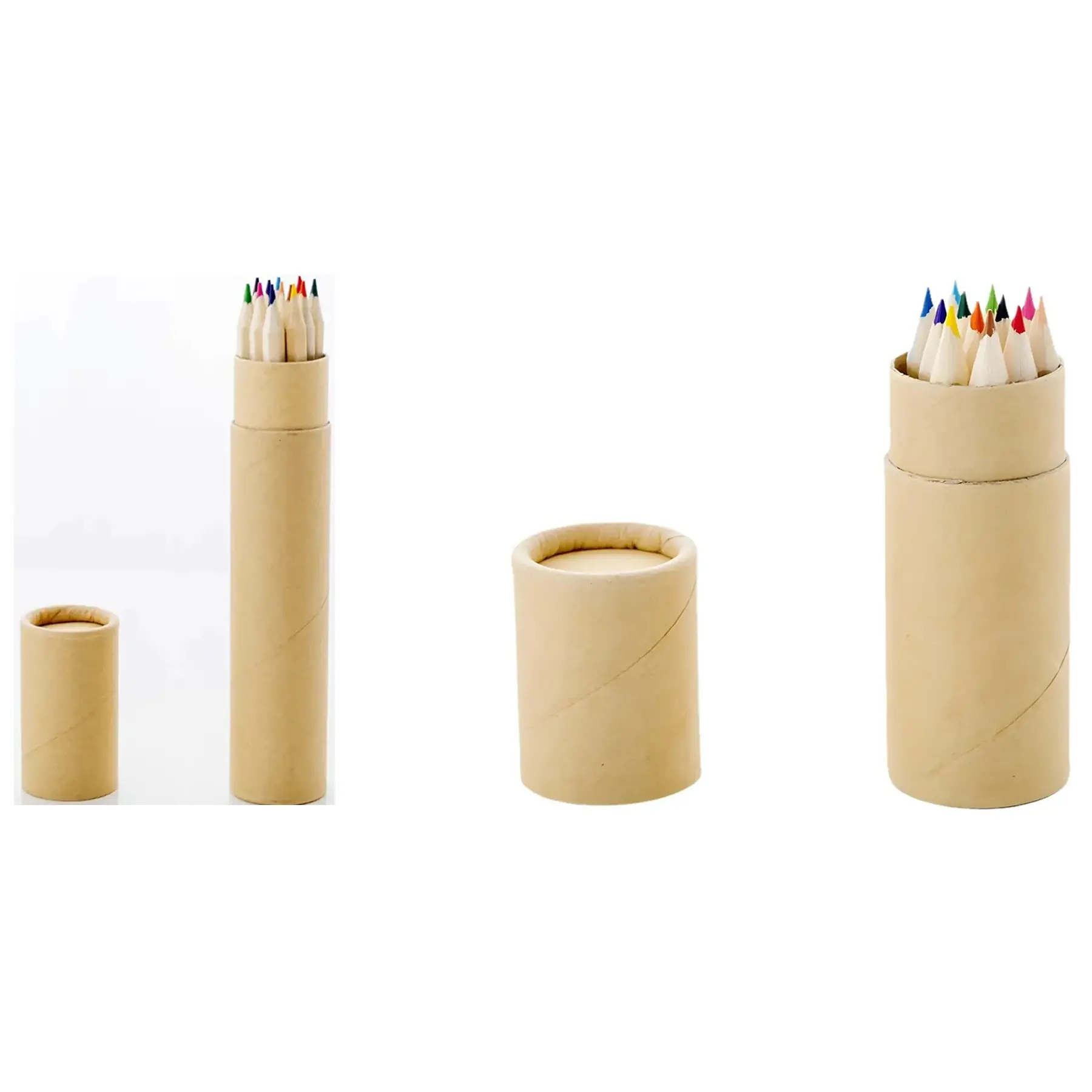 Personalized Art Pencils