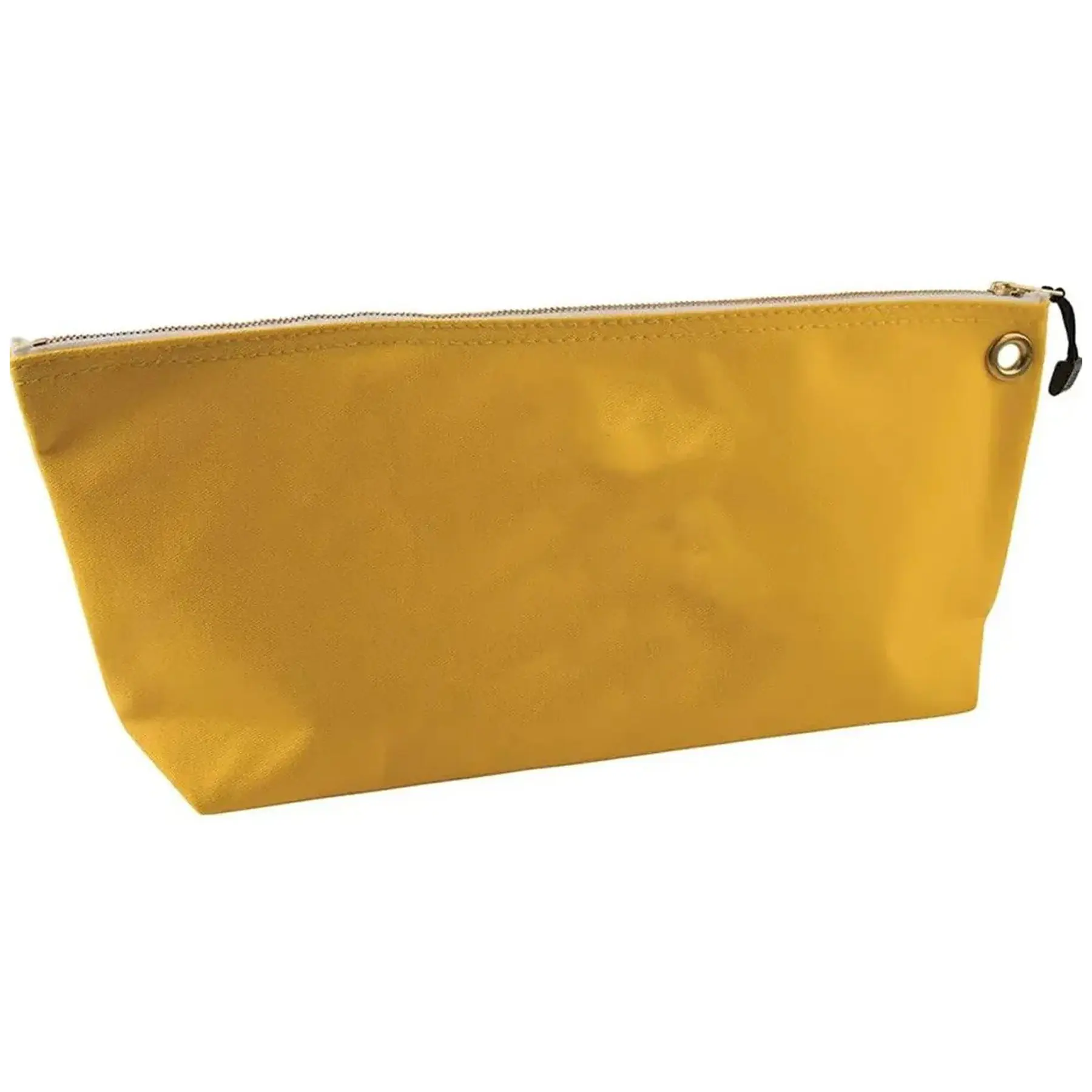 Durable Canvas Utility Pouch