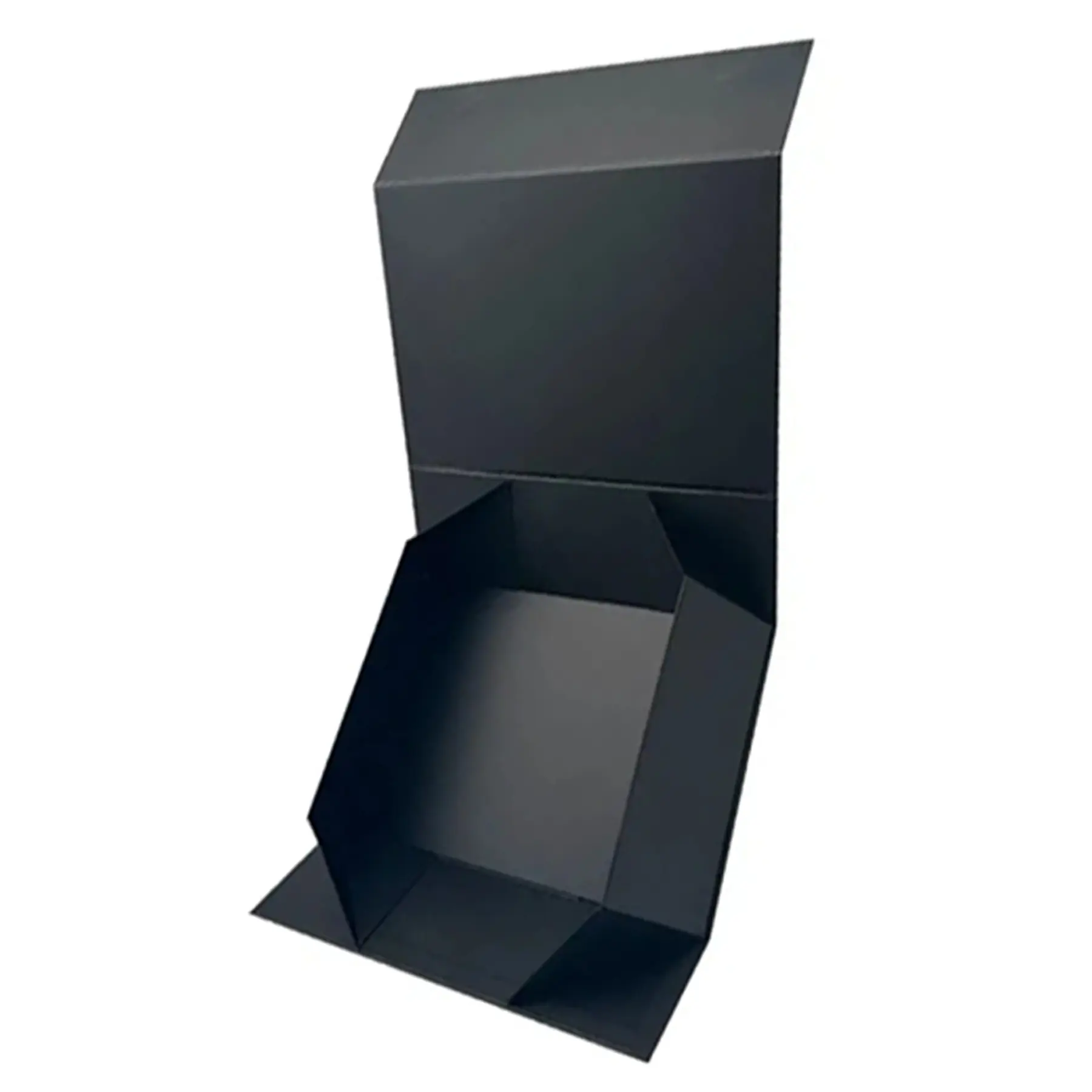 Elegant Magnetic Closure Gift Boxes