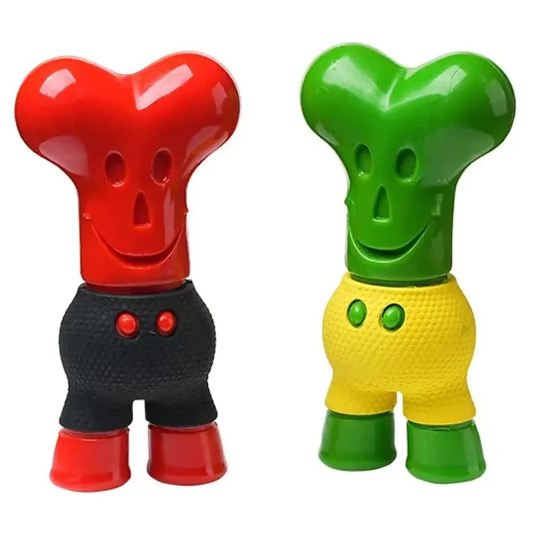Engaging Canine Activity Toy