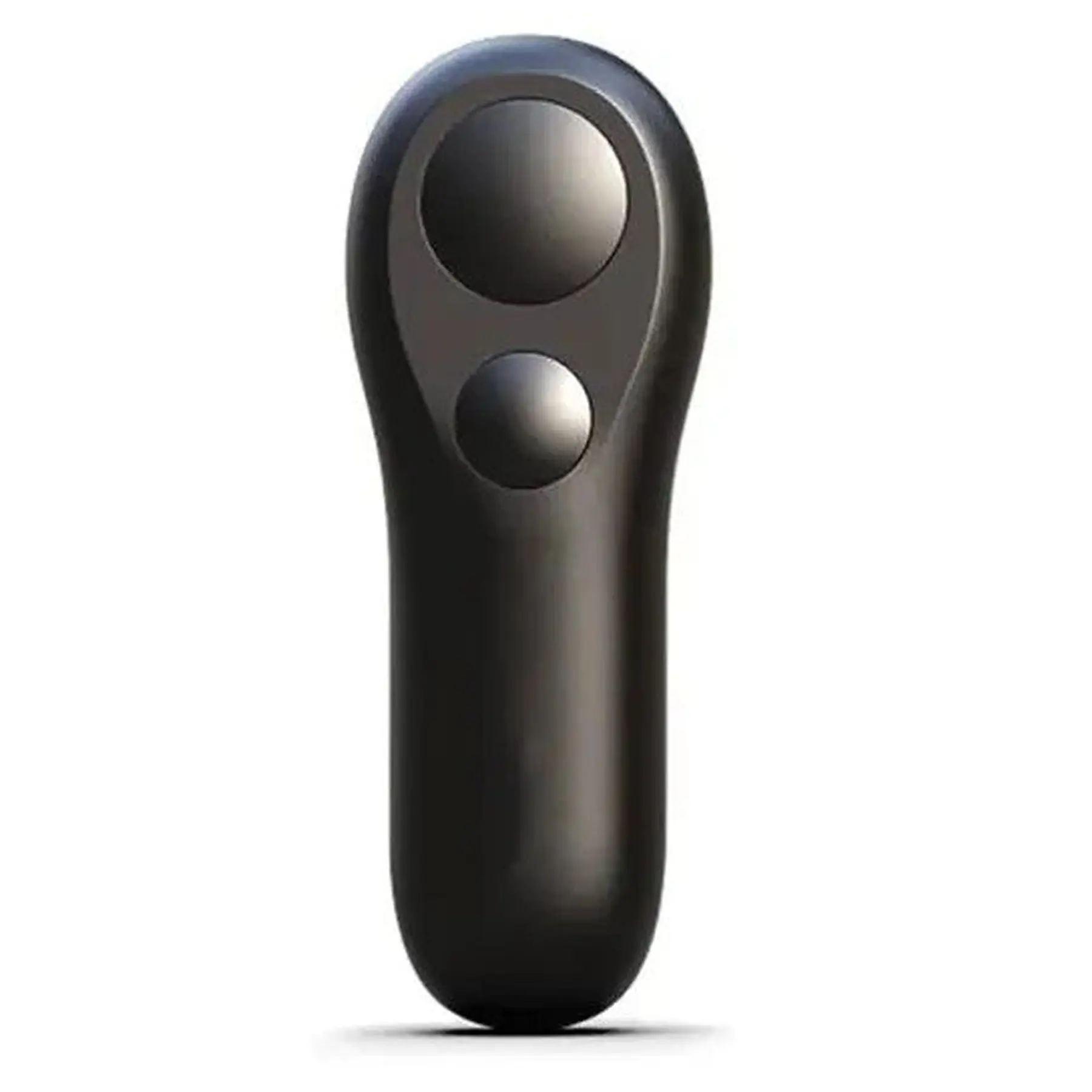 Wireless Page Turner