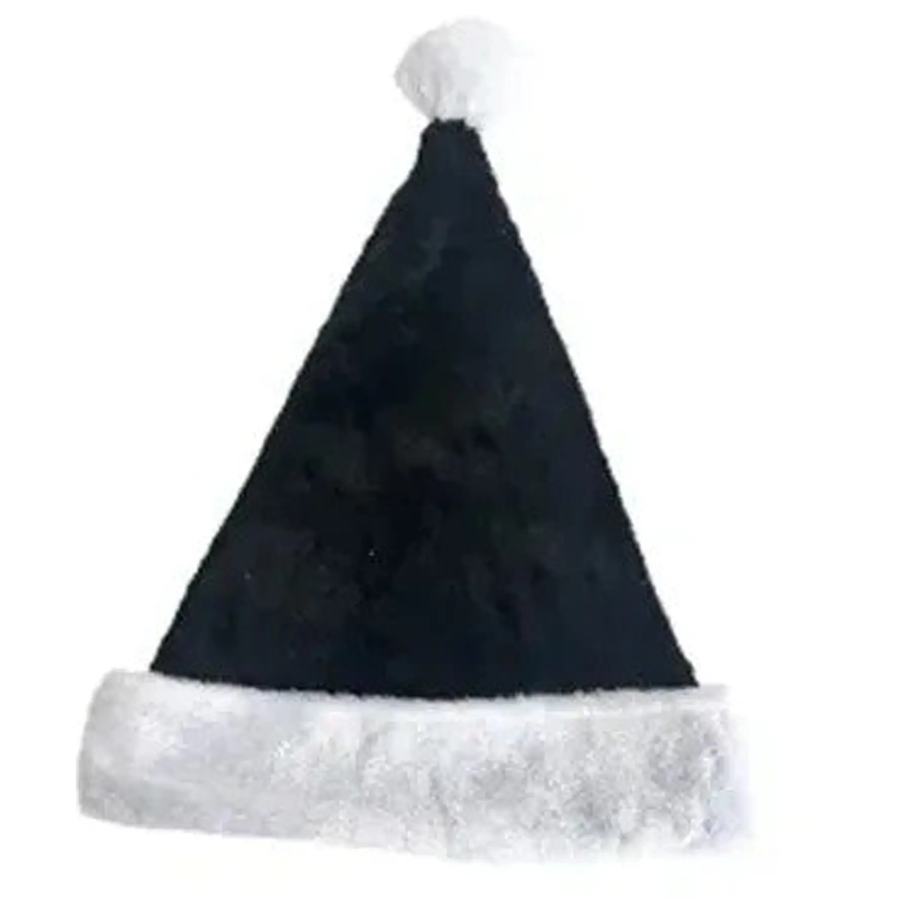 Festive Holiday Caps