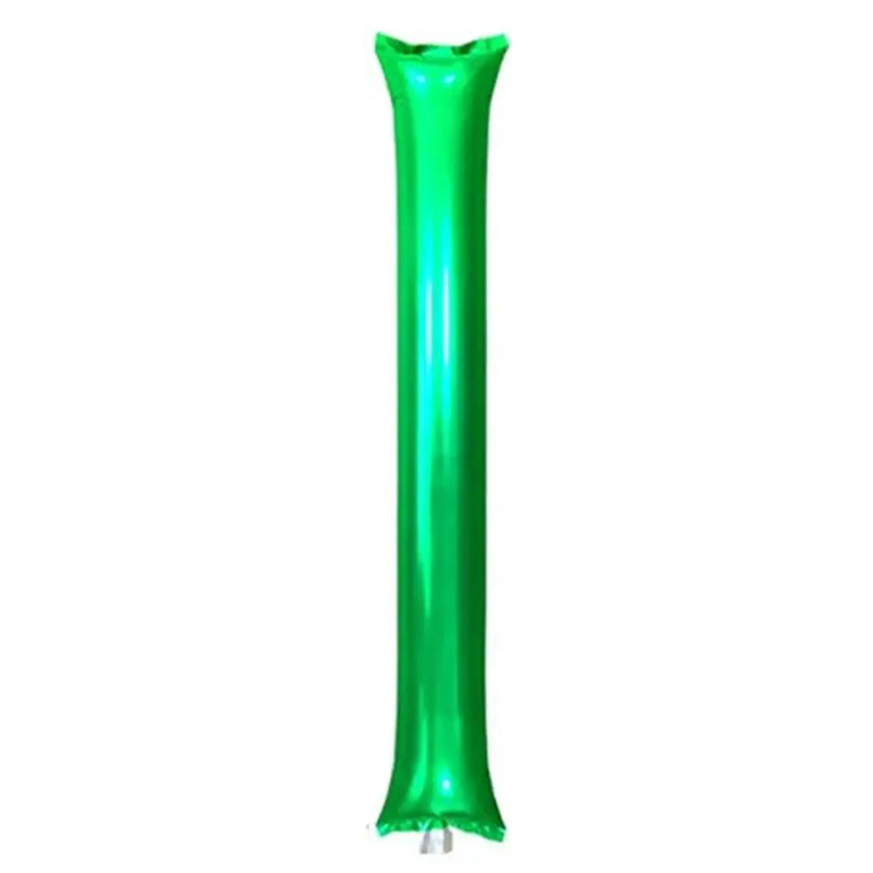 Customizable Plastic Cheering Sticks