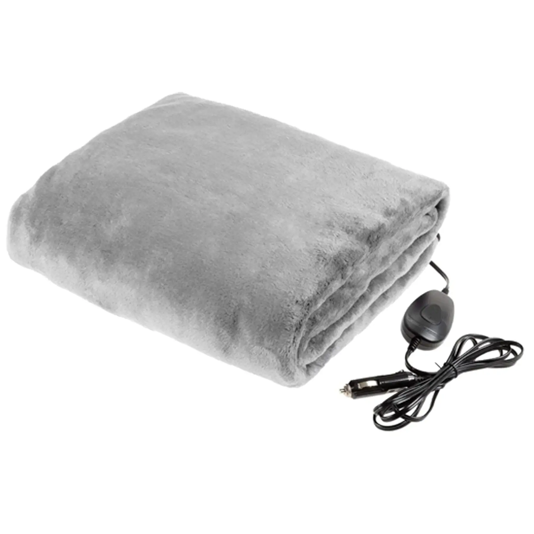 Portable Car Seat Warmer