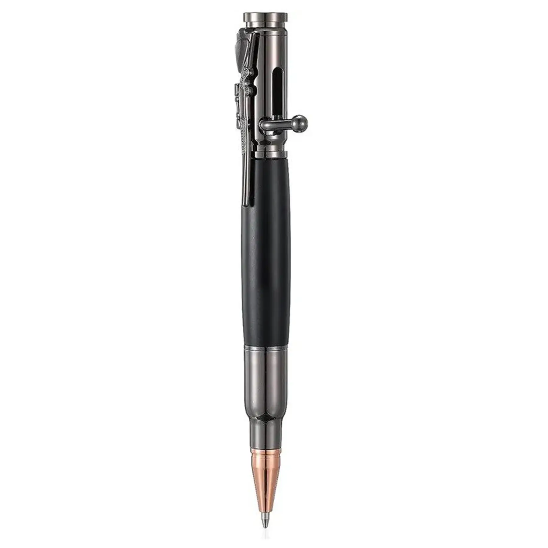 Tactical Writing Instrument Set