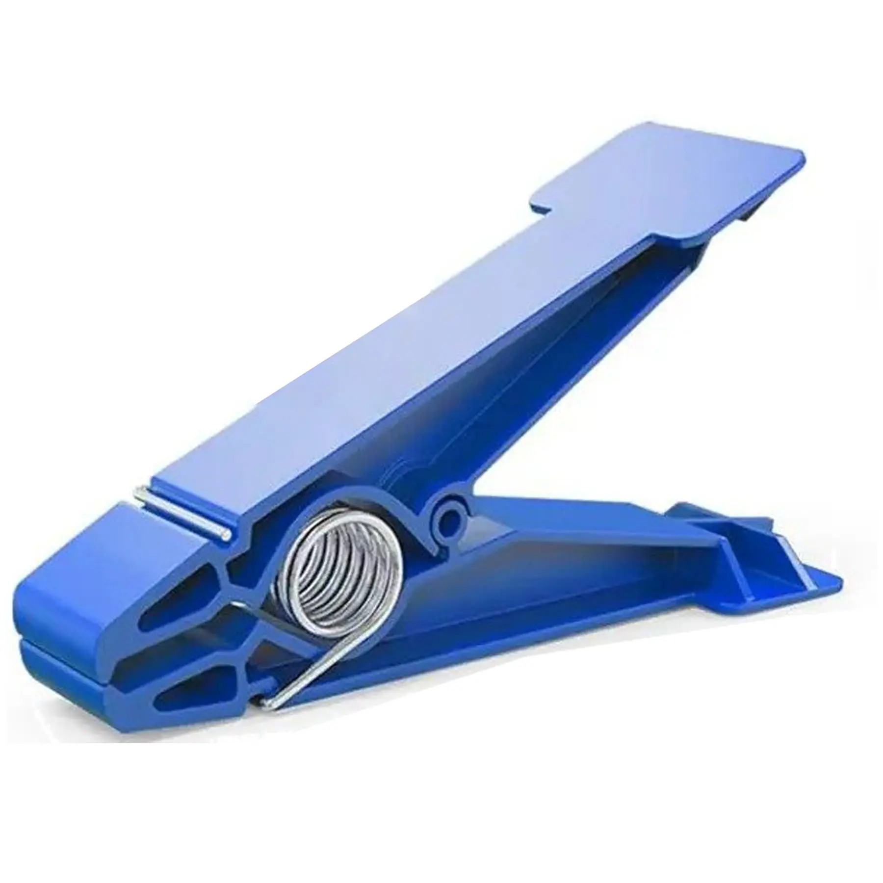 Hand Therapy Resistance Set