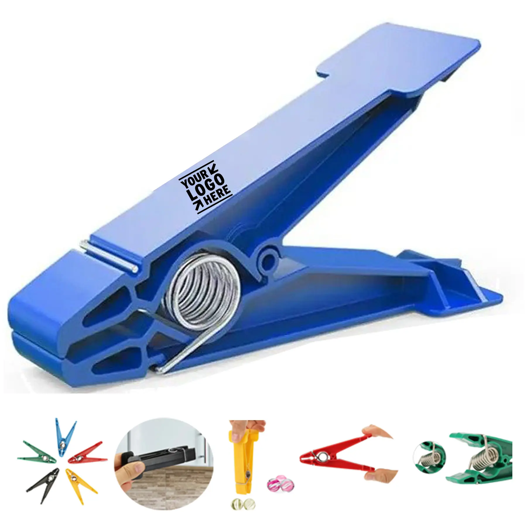 Hand Therapy Resistance Set 2