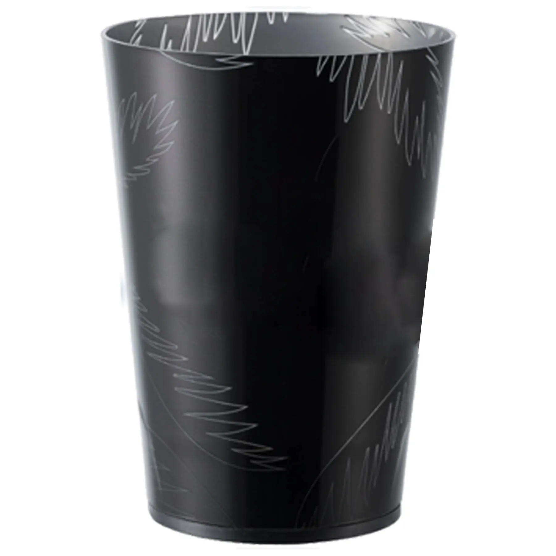 Personalized Glow Drinkware