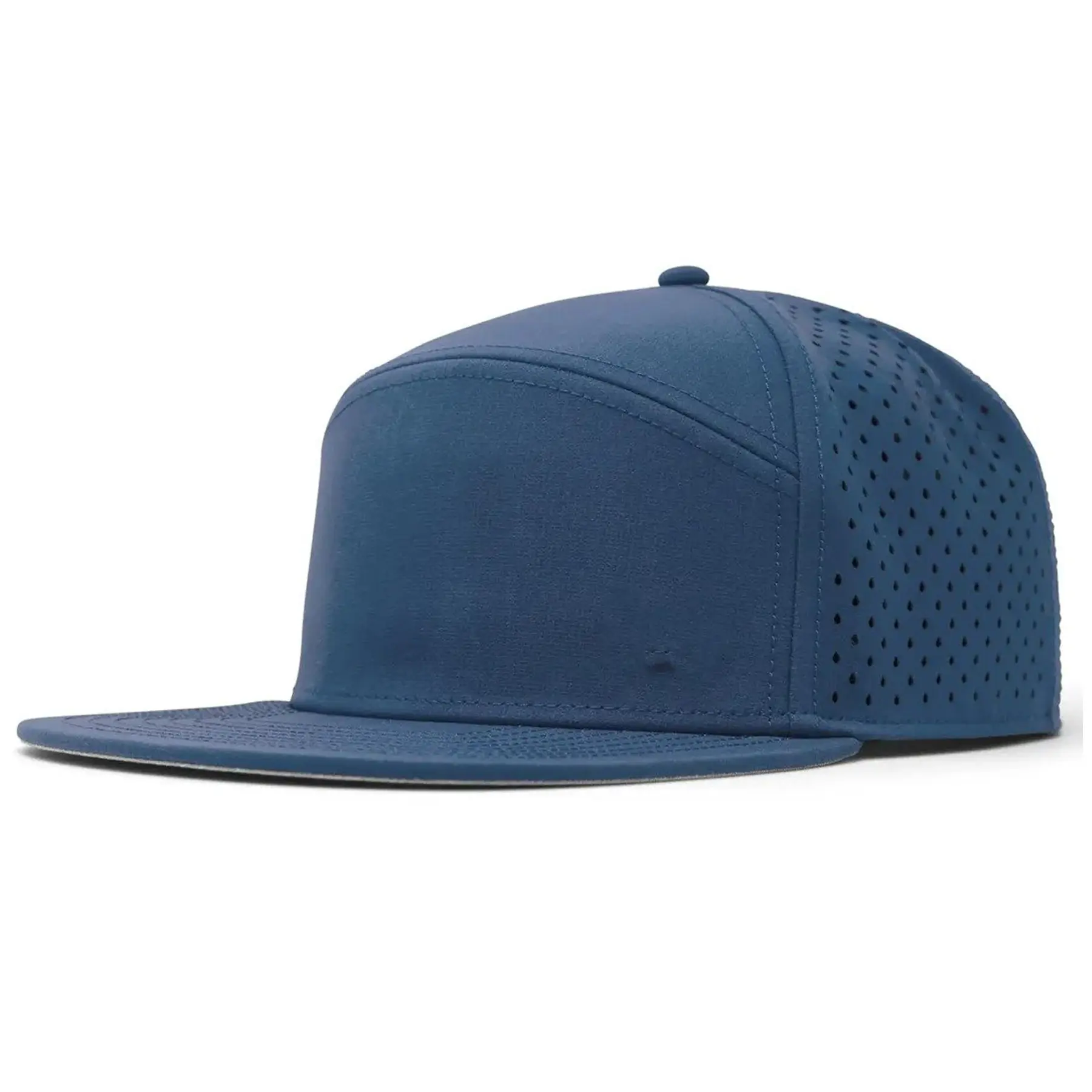 ActiveFit Sports Cap