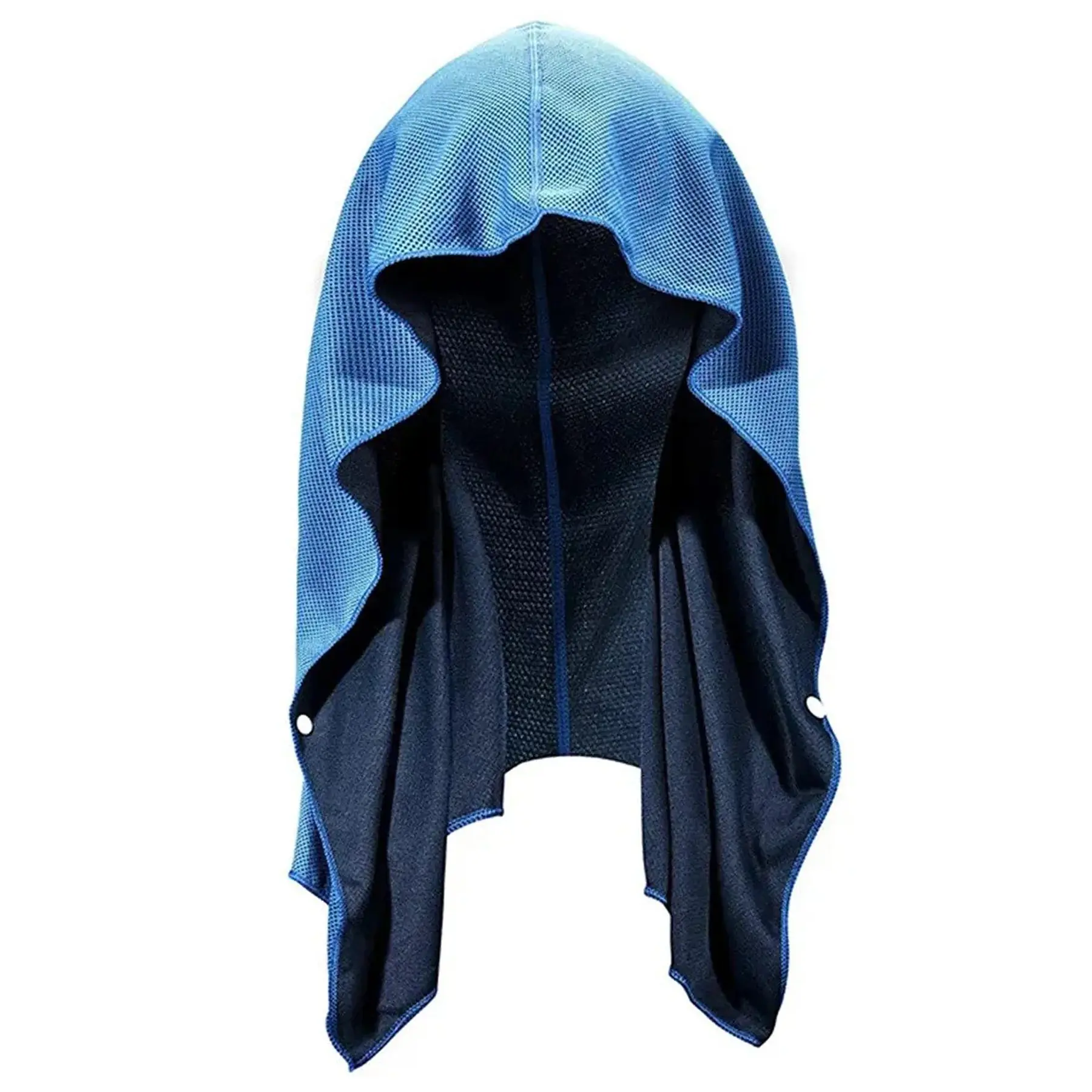 ChillGuard Cooling Towel