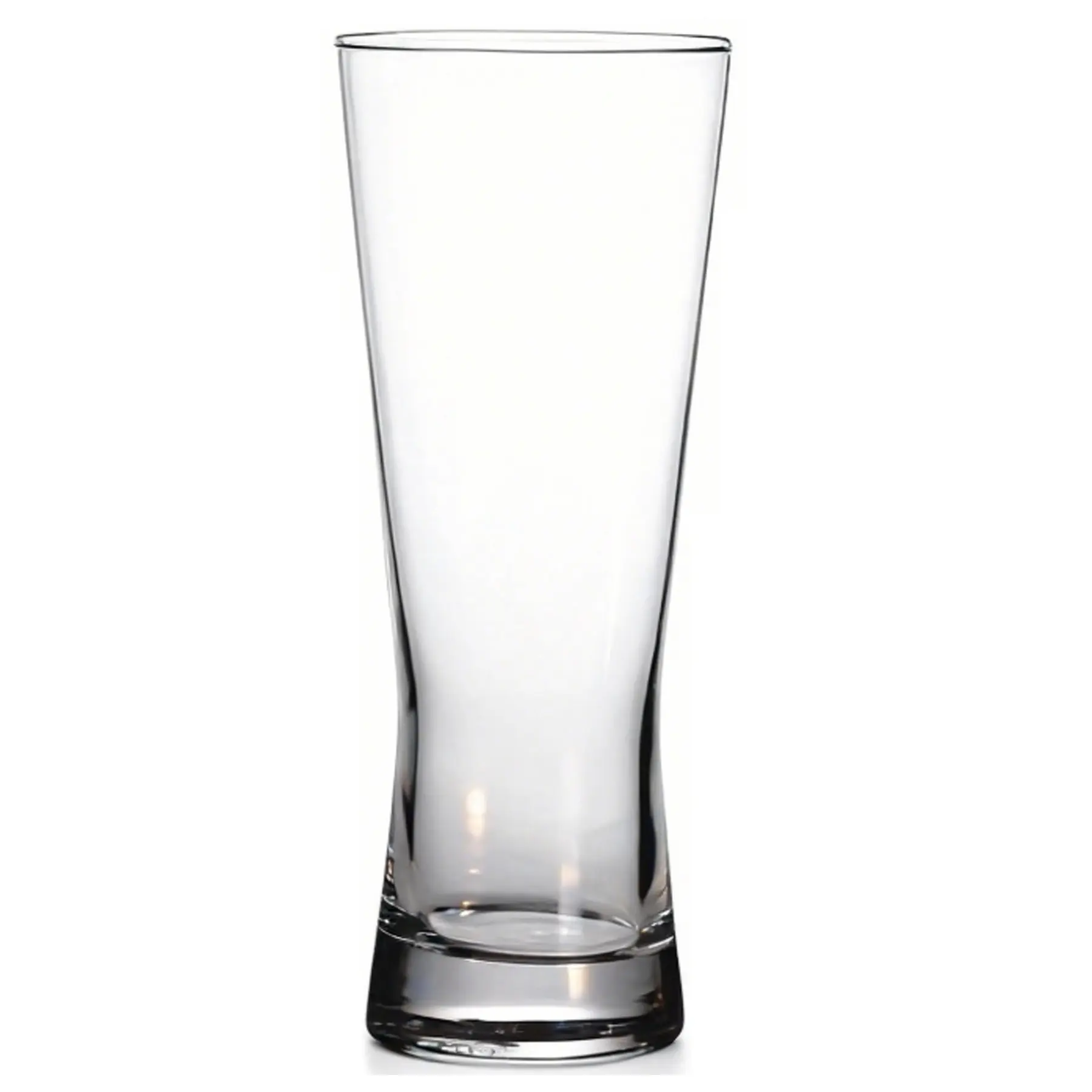 Glowing Beverage Tumbler