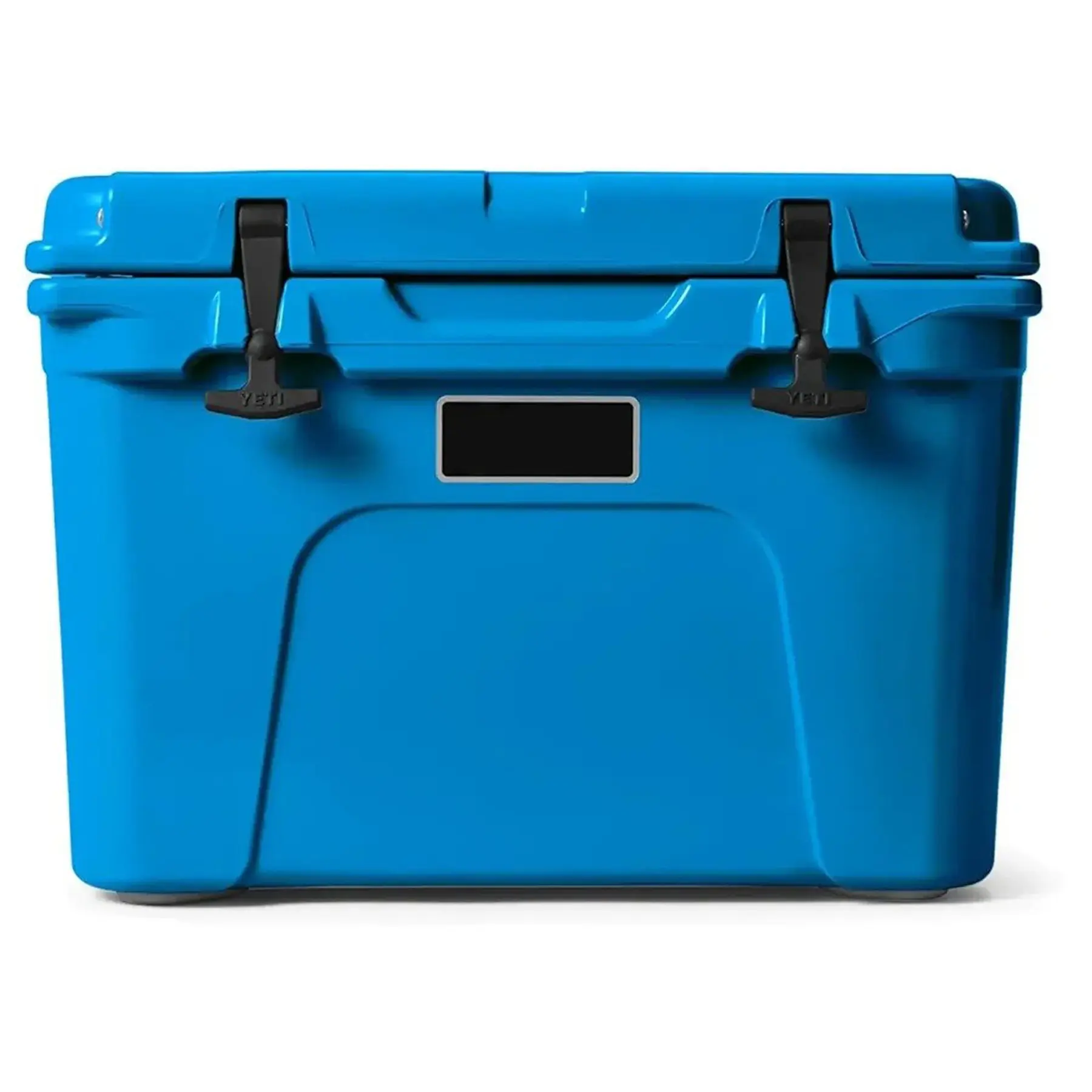 Premium Insulated Cooler