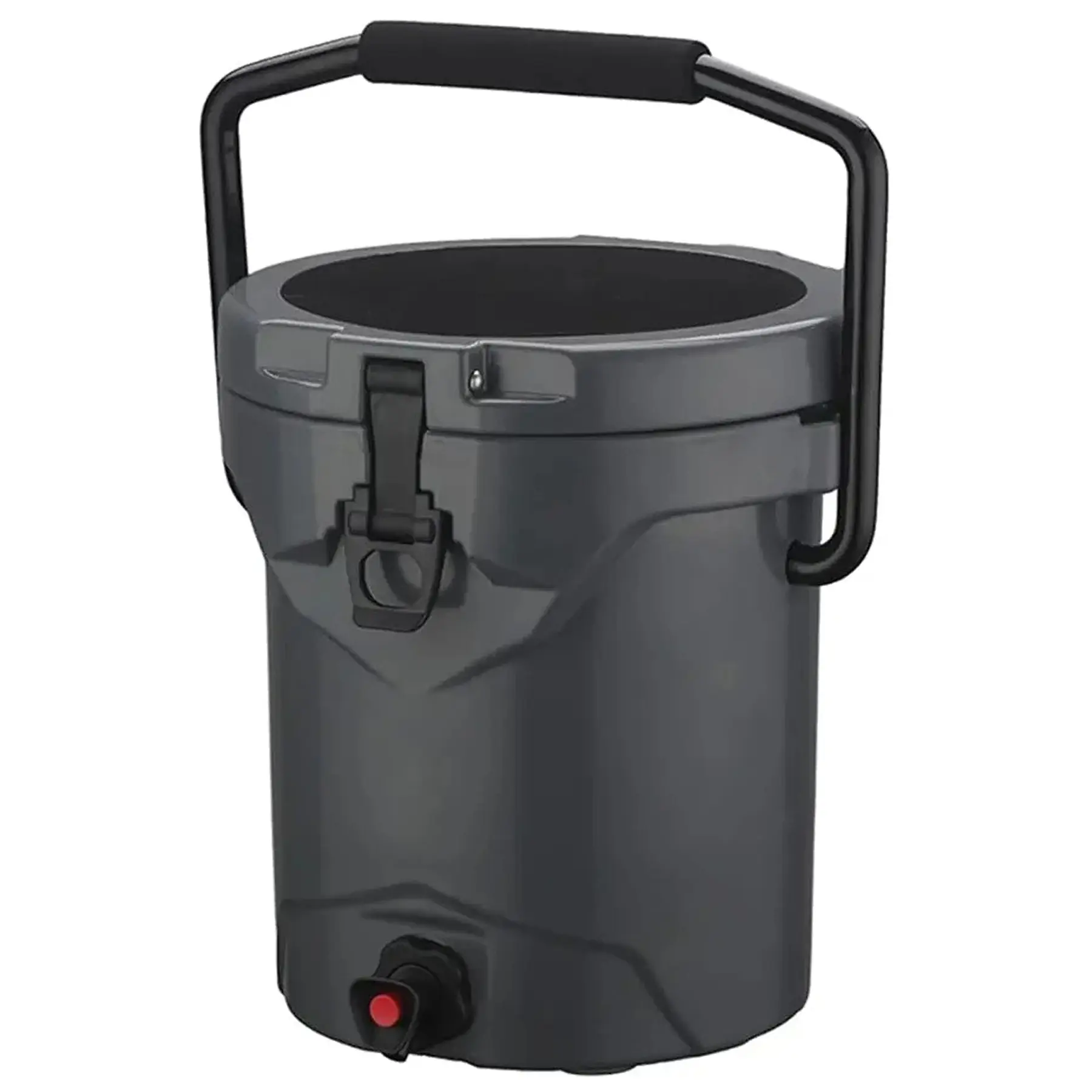 Premium Insulated Water Jug