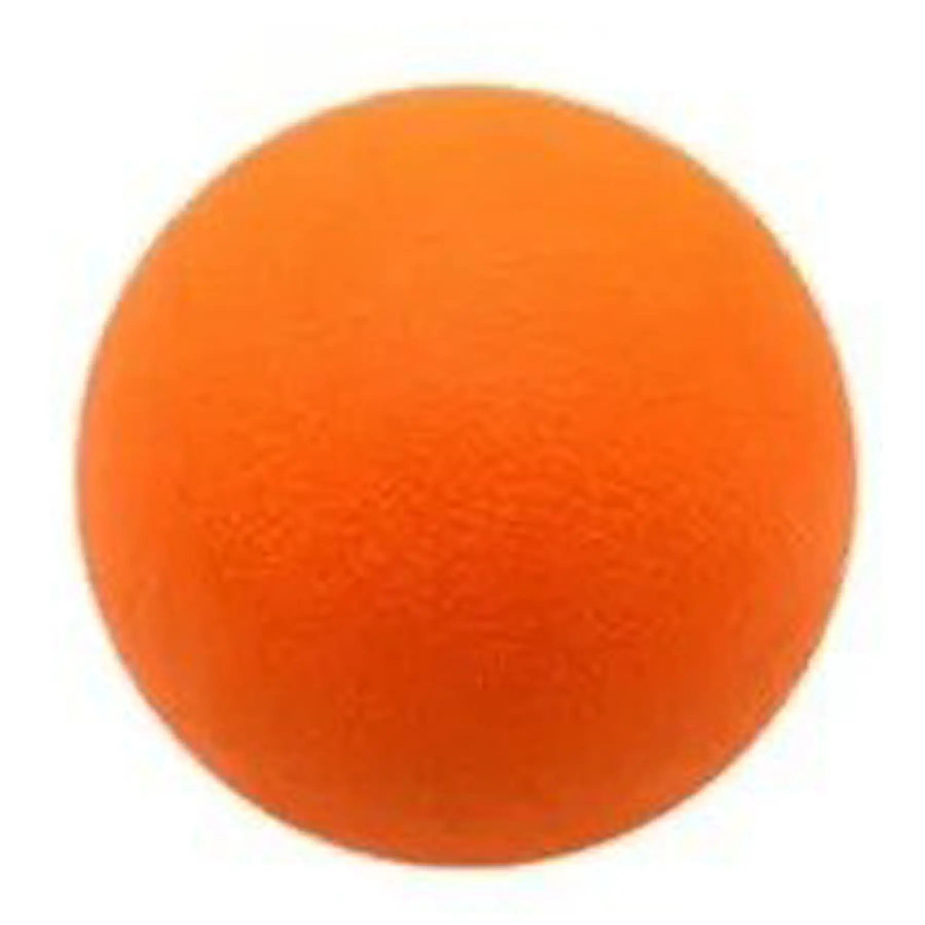 Relaxation Therapy Ball